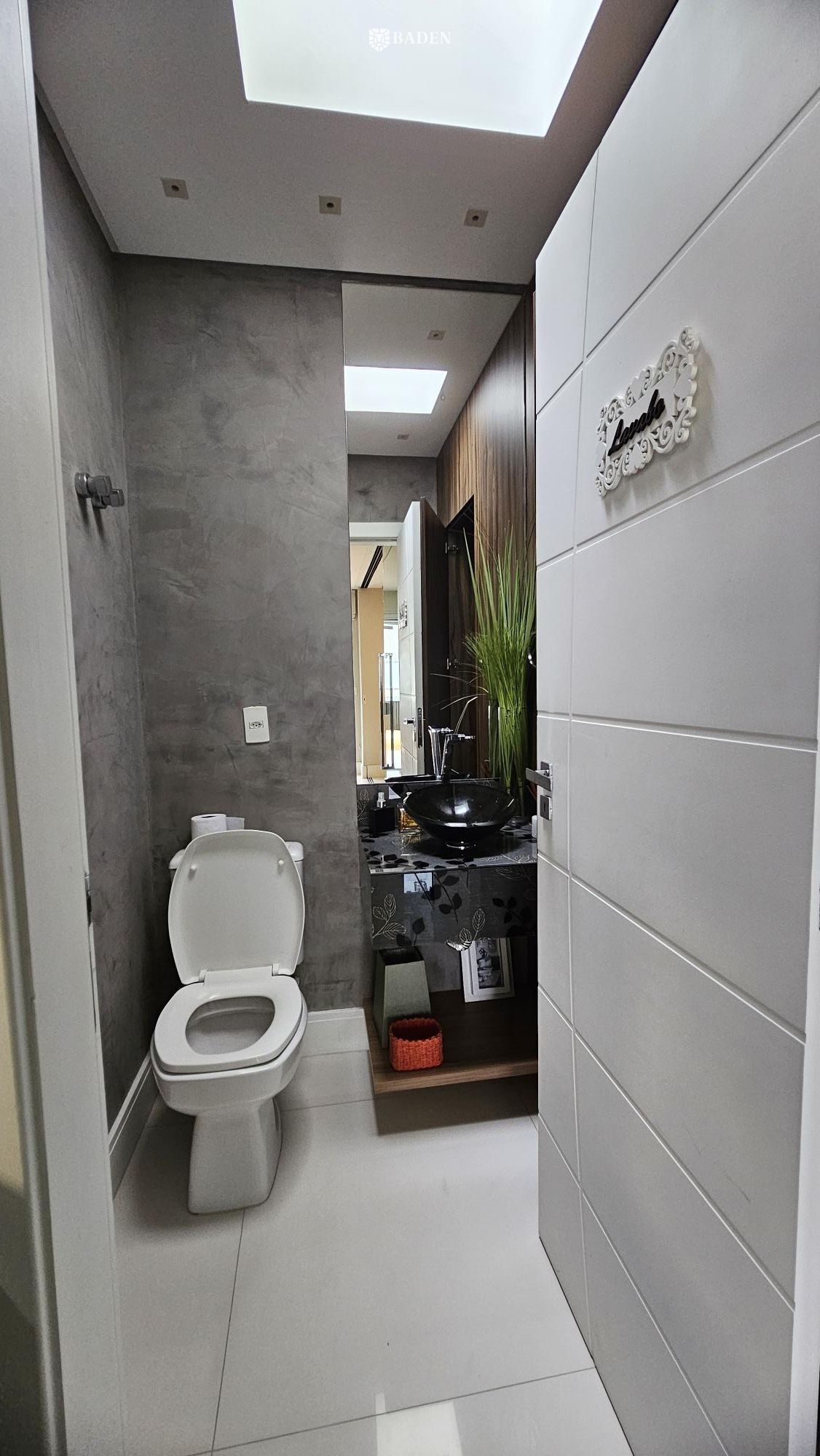 Apartamento, 3 quartos, 177 m² - Foto 16