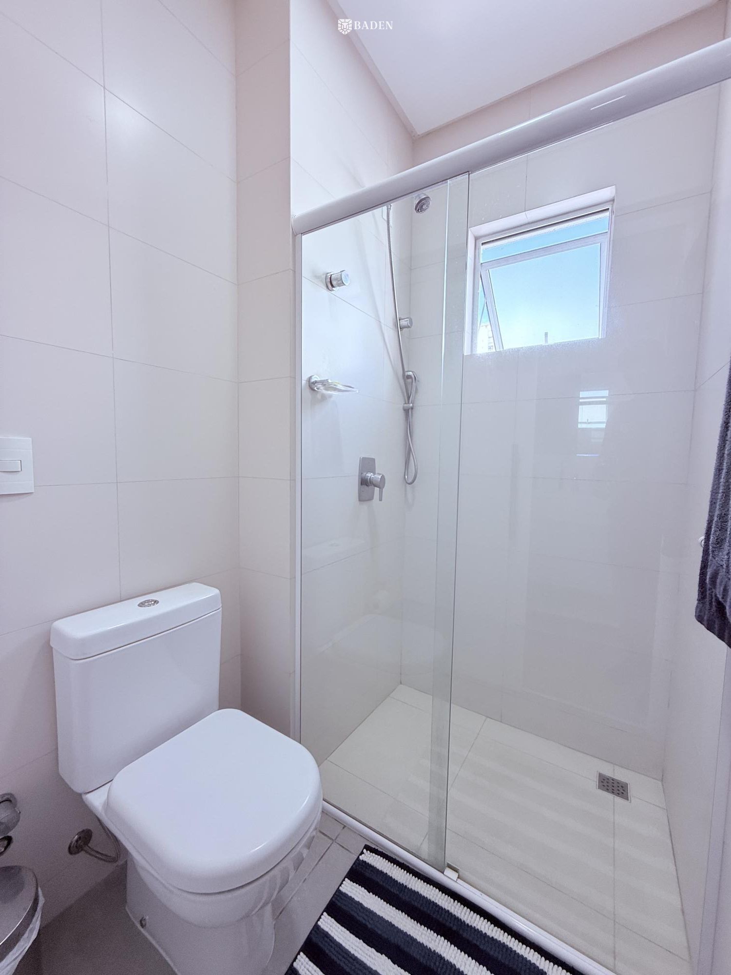 Apartamento, 3 quartos, 136 m² - Foto 22