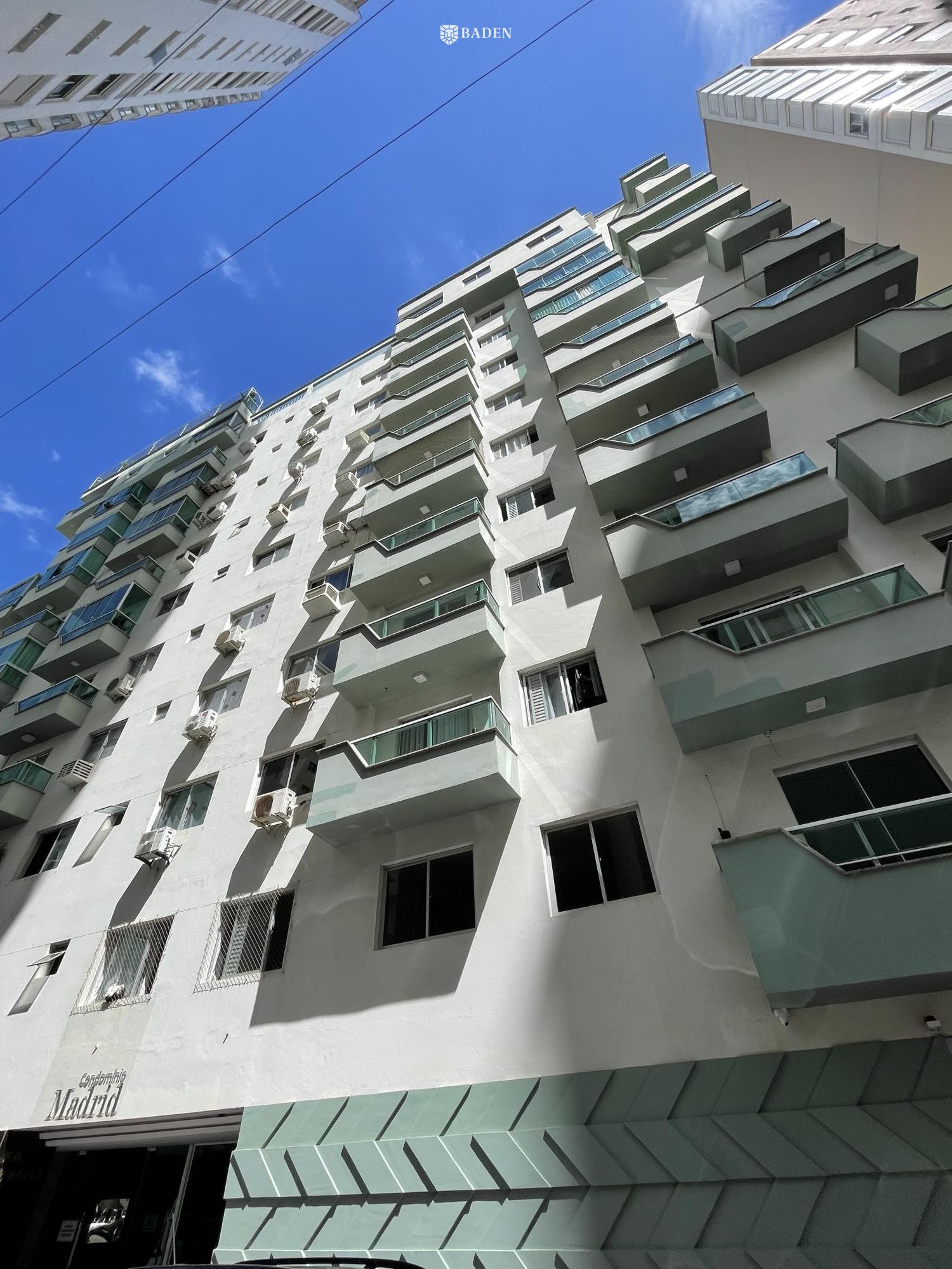Apartamento, 4 quartos, 227 m² - Foto 2