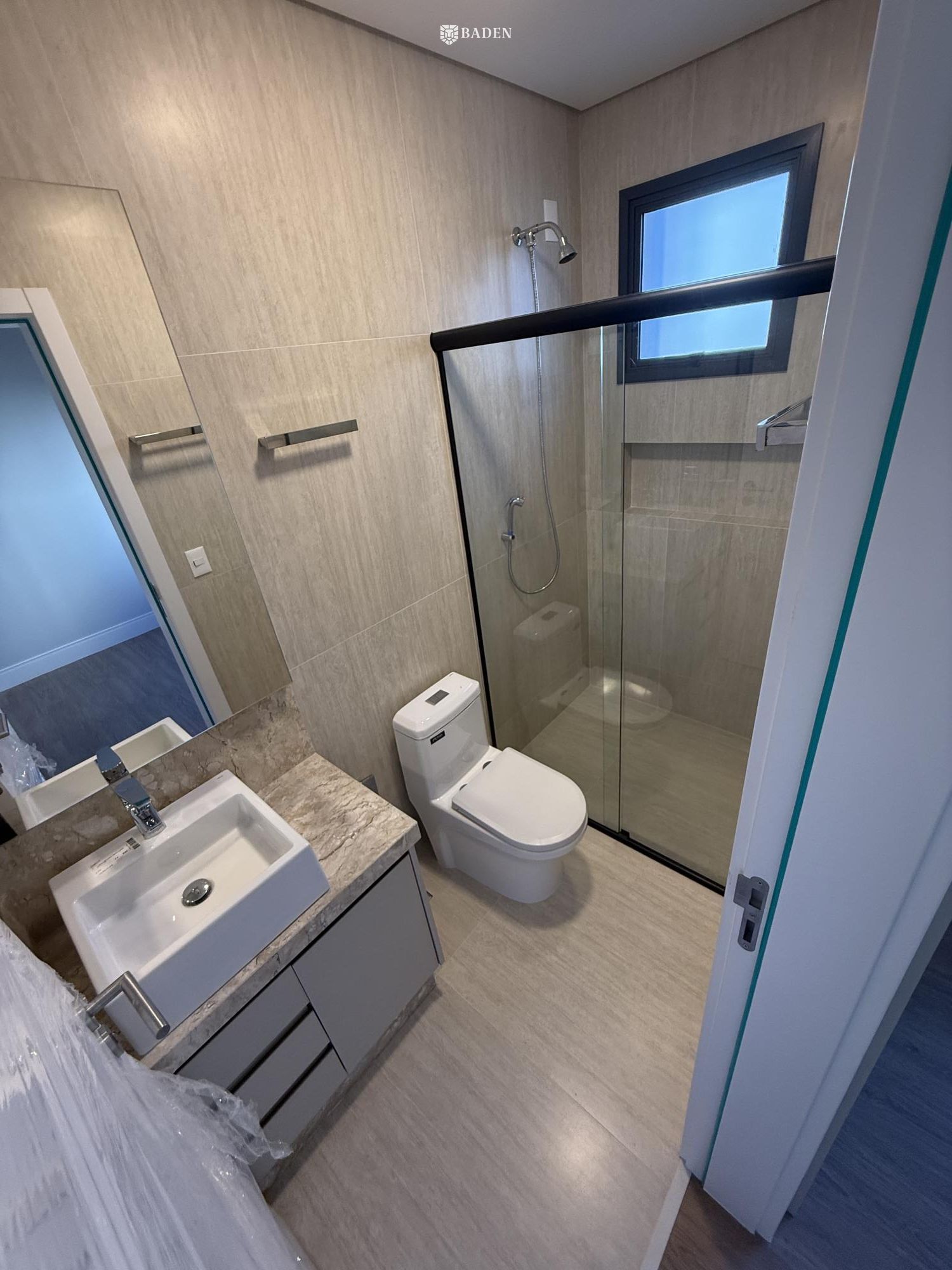 Apartamento, 3 quartos, 121 m² - Foto 27