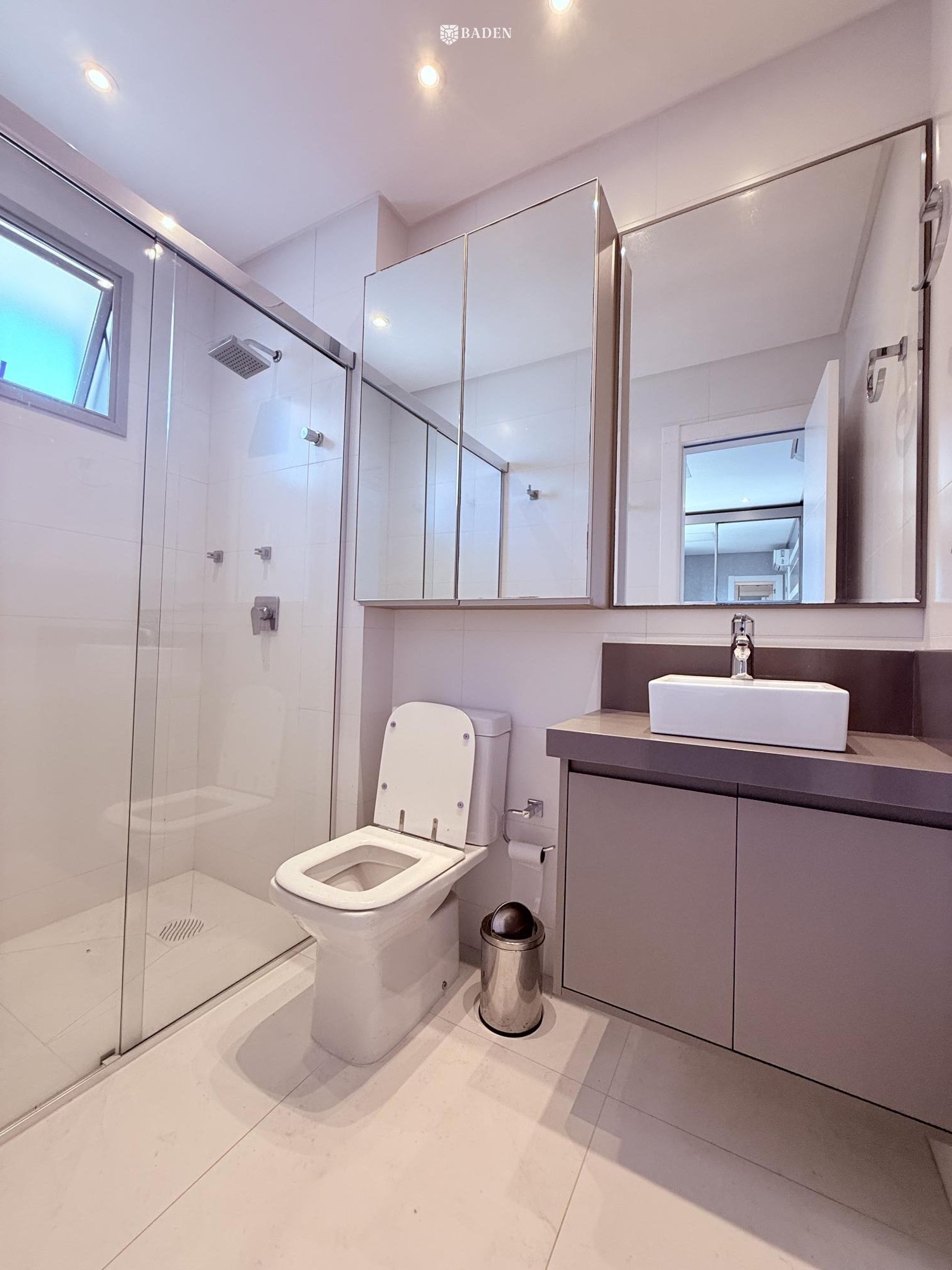 Apartamento, 4 quartos, 155 m² - Foto 23
