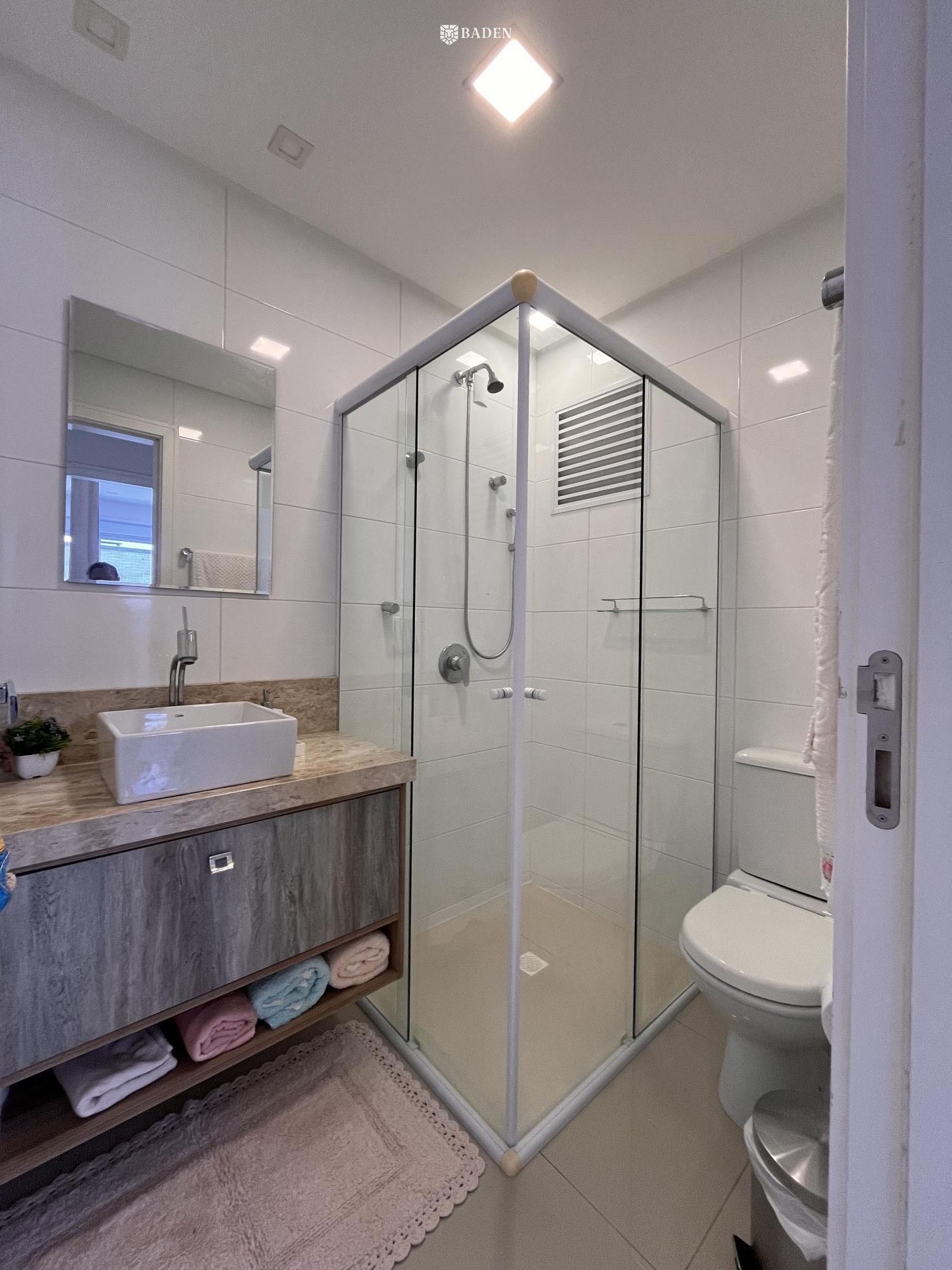 Apartamento, 2 quartos, 66 m² - Foto 10