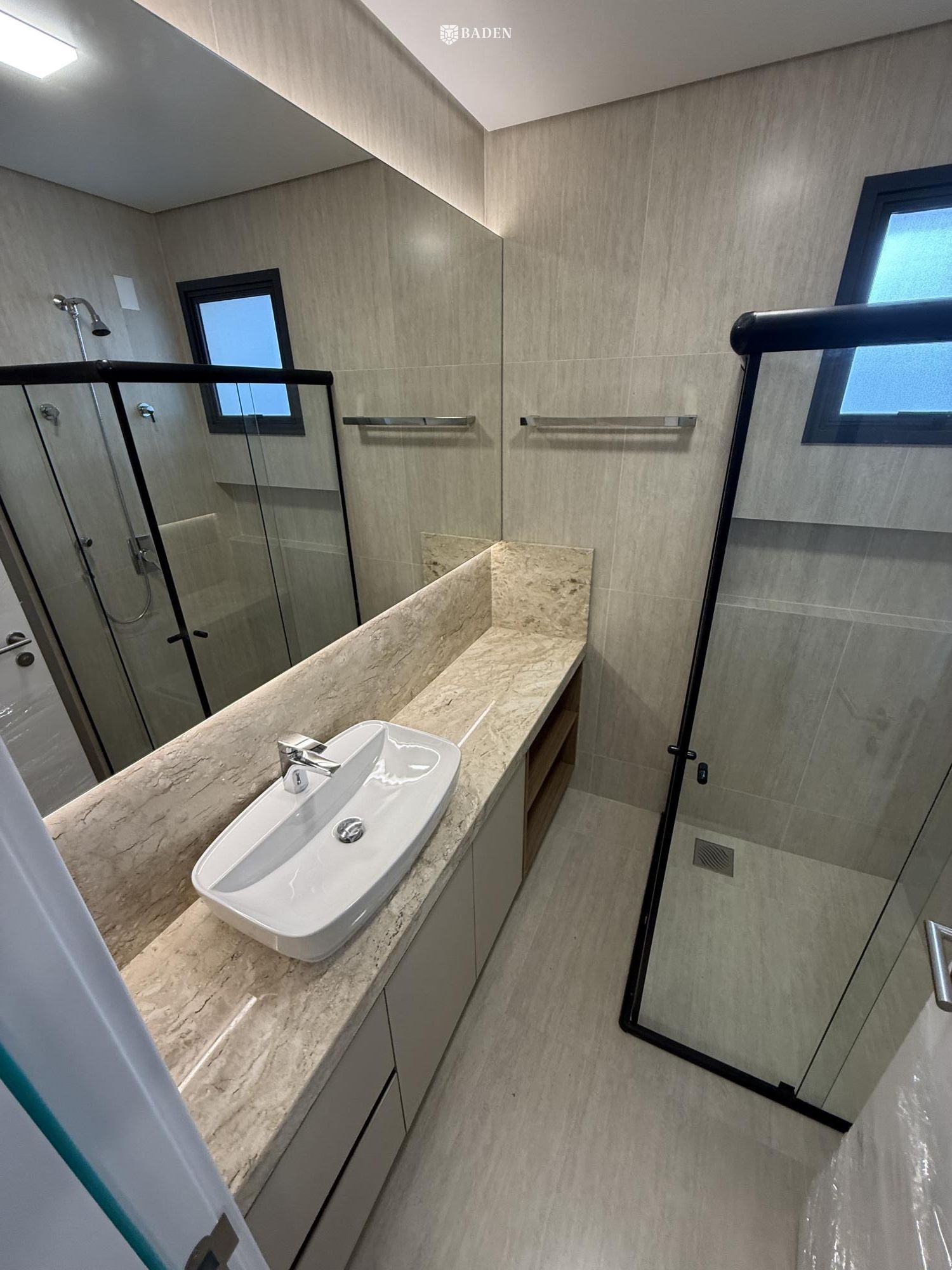 Apartamento, 3 quartos, 121 m² - Foto 23