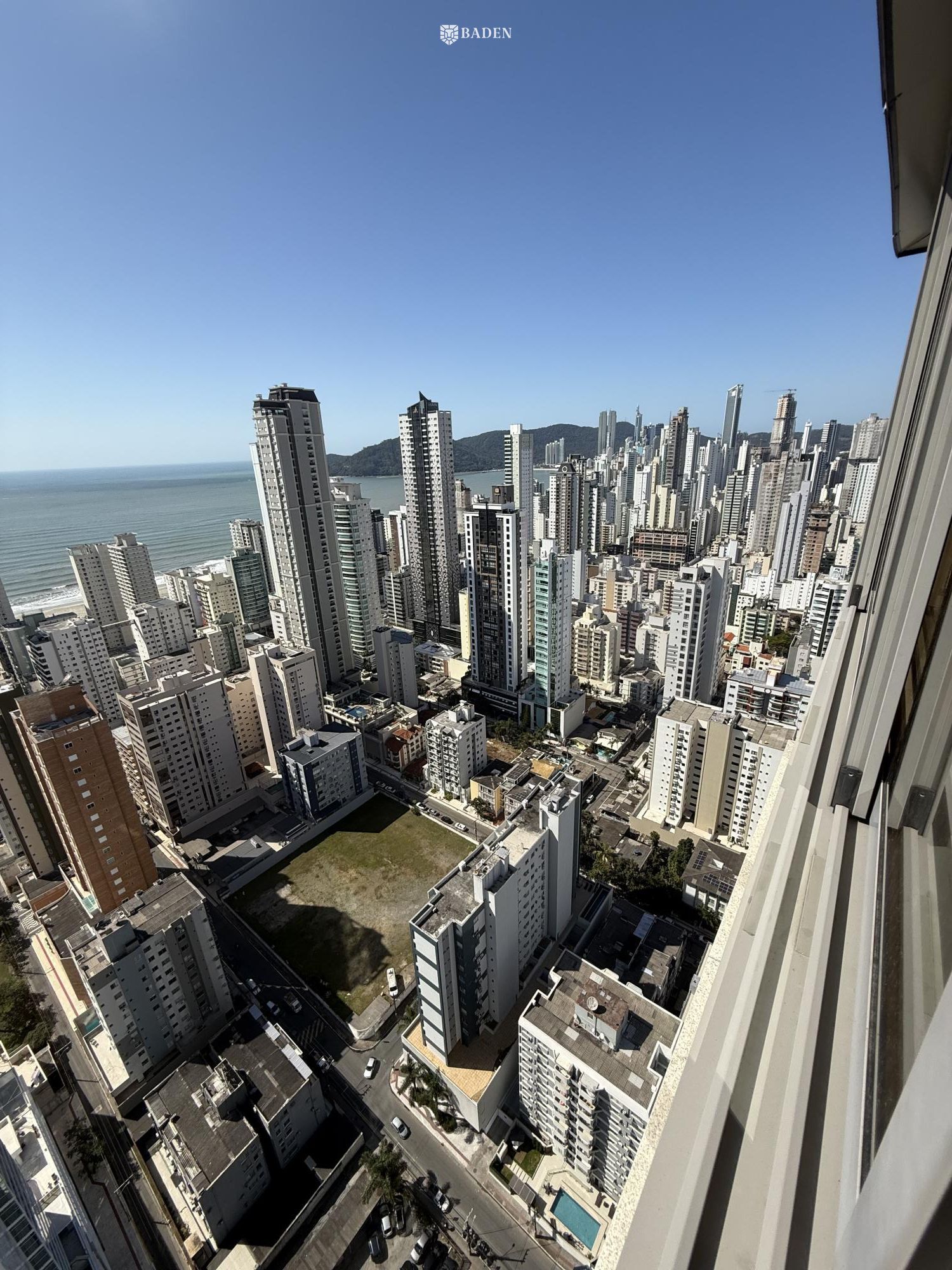 Apartamento, 5 quartos, 222 m² - Foto 49