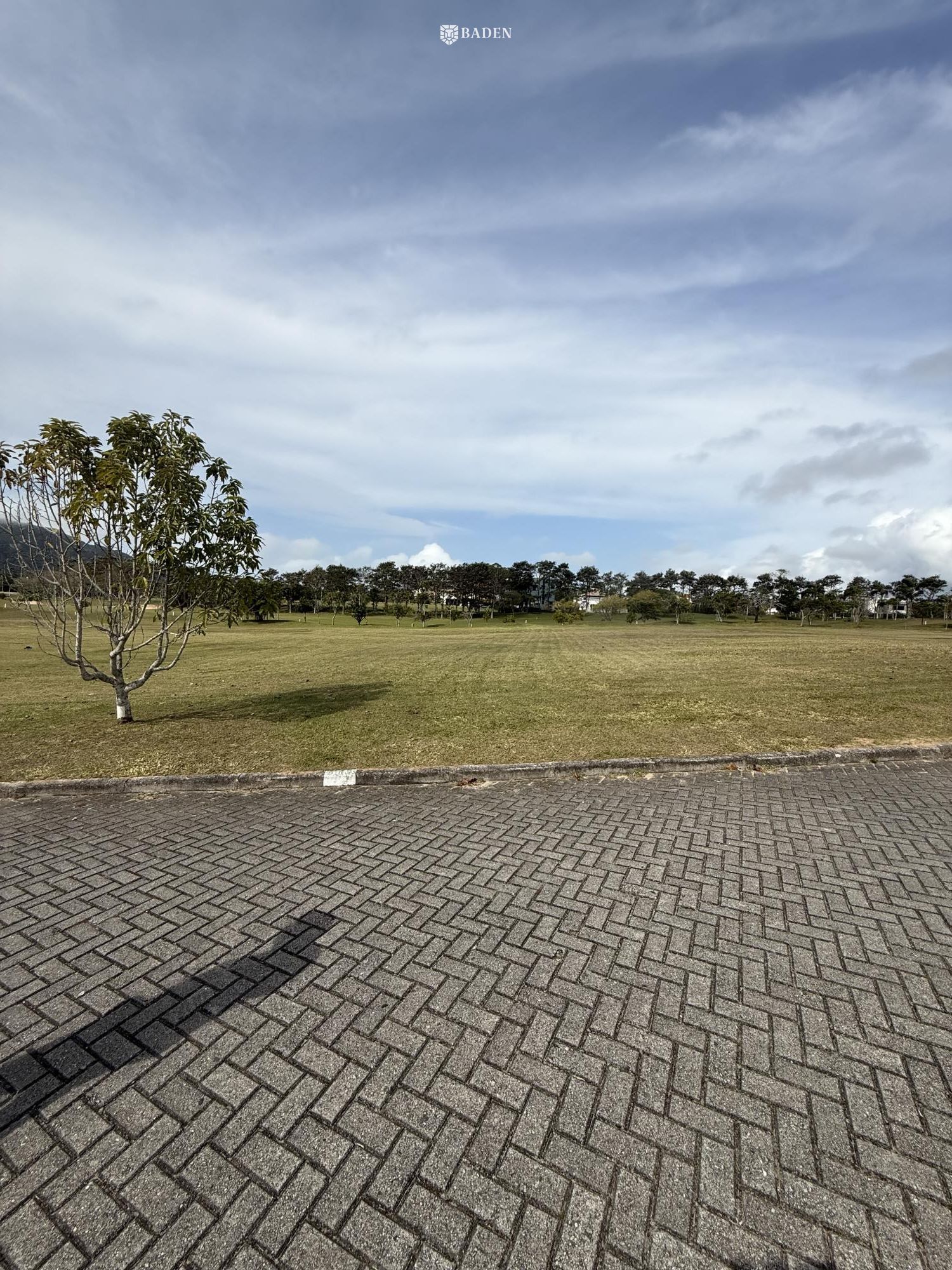 Terreno, 807 m² - Foto 9