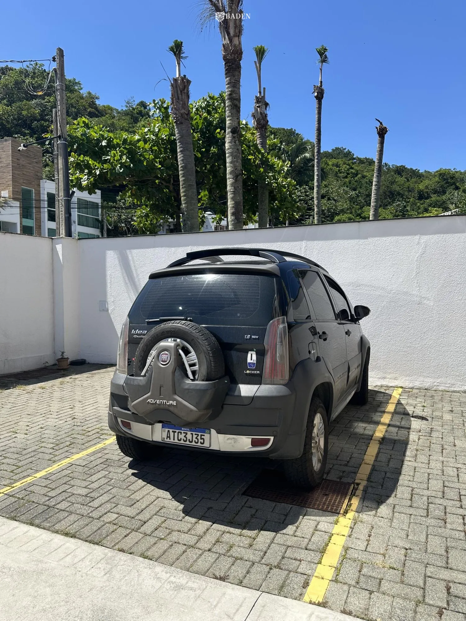 Apartamento, 2 quartos, 68 m² - Foto 7