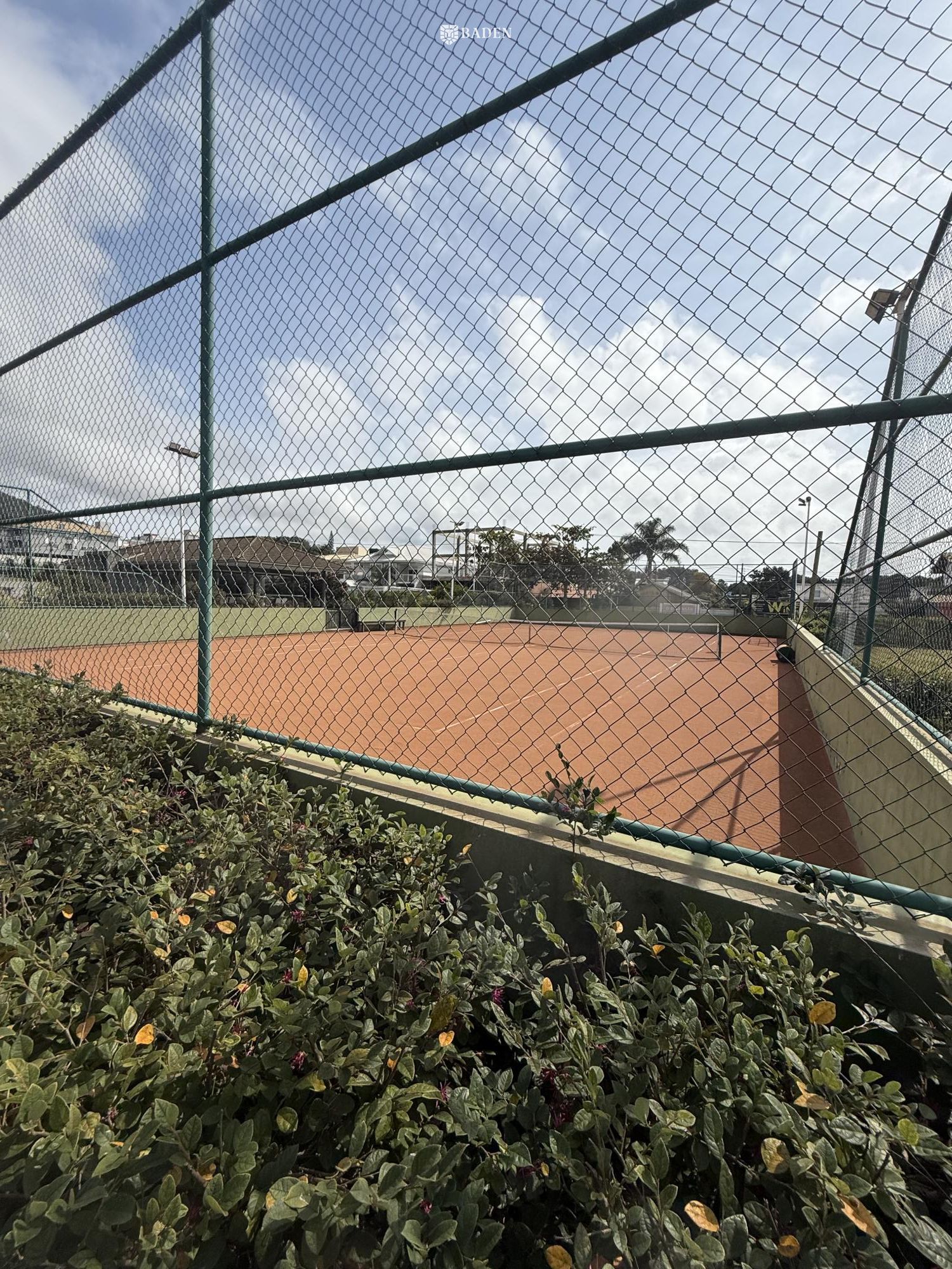 Terreno, 807 m² - Foto 8