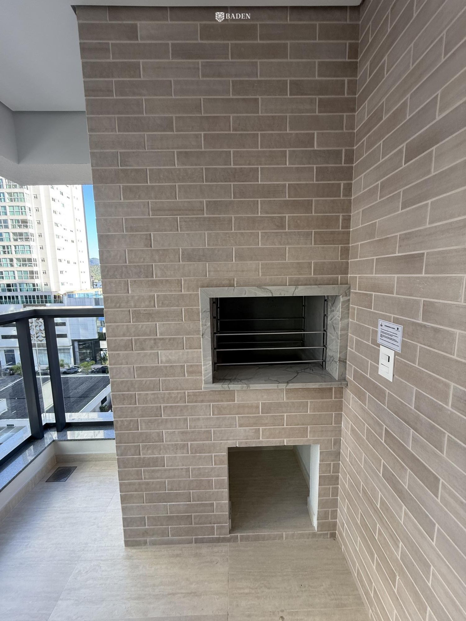 Apartamento, 3 quartos, 121 m² - Foto 10