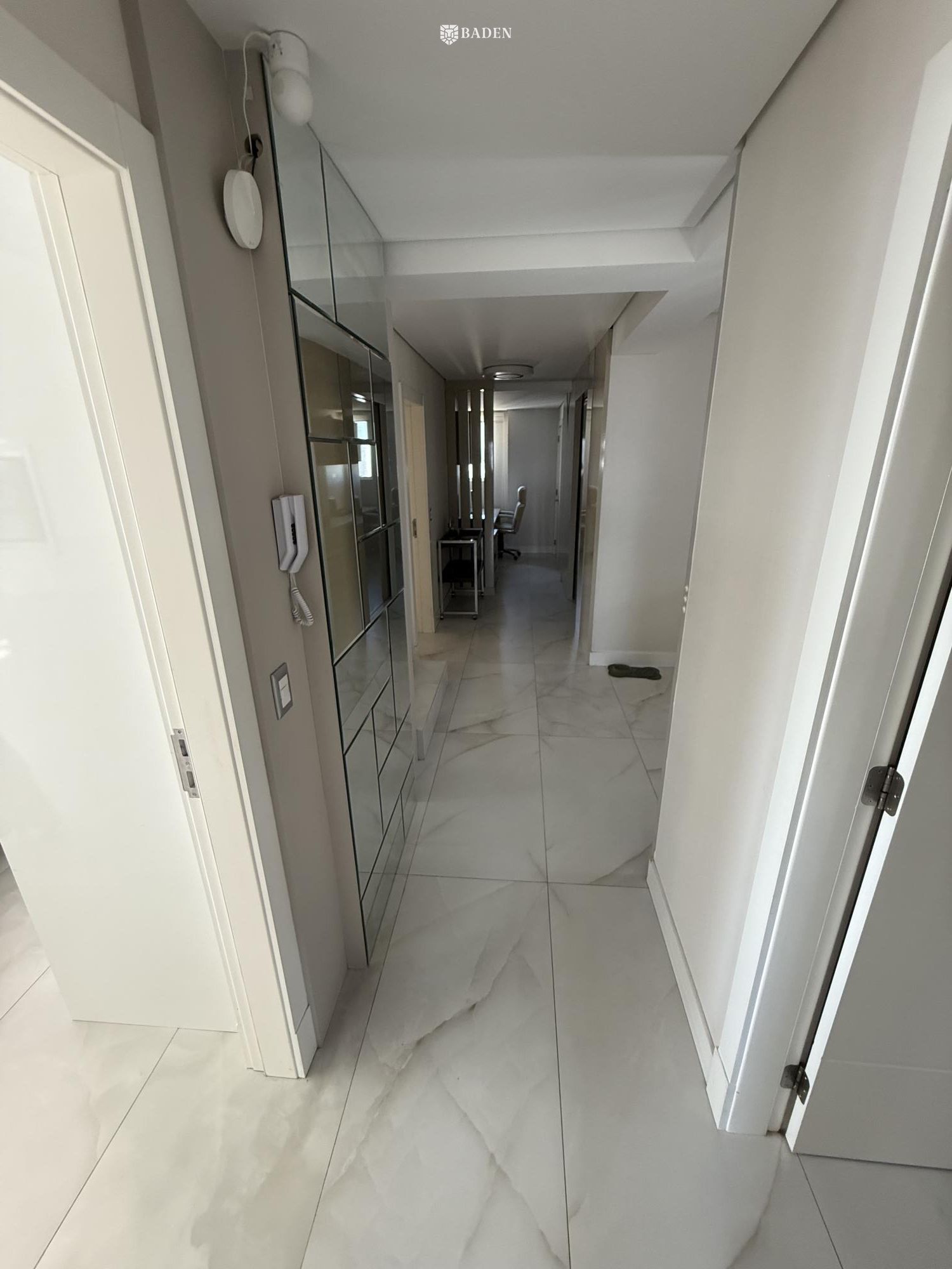 Apartamento, 5 quartos, 222 m² - Foto 57