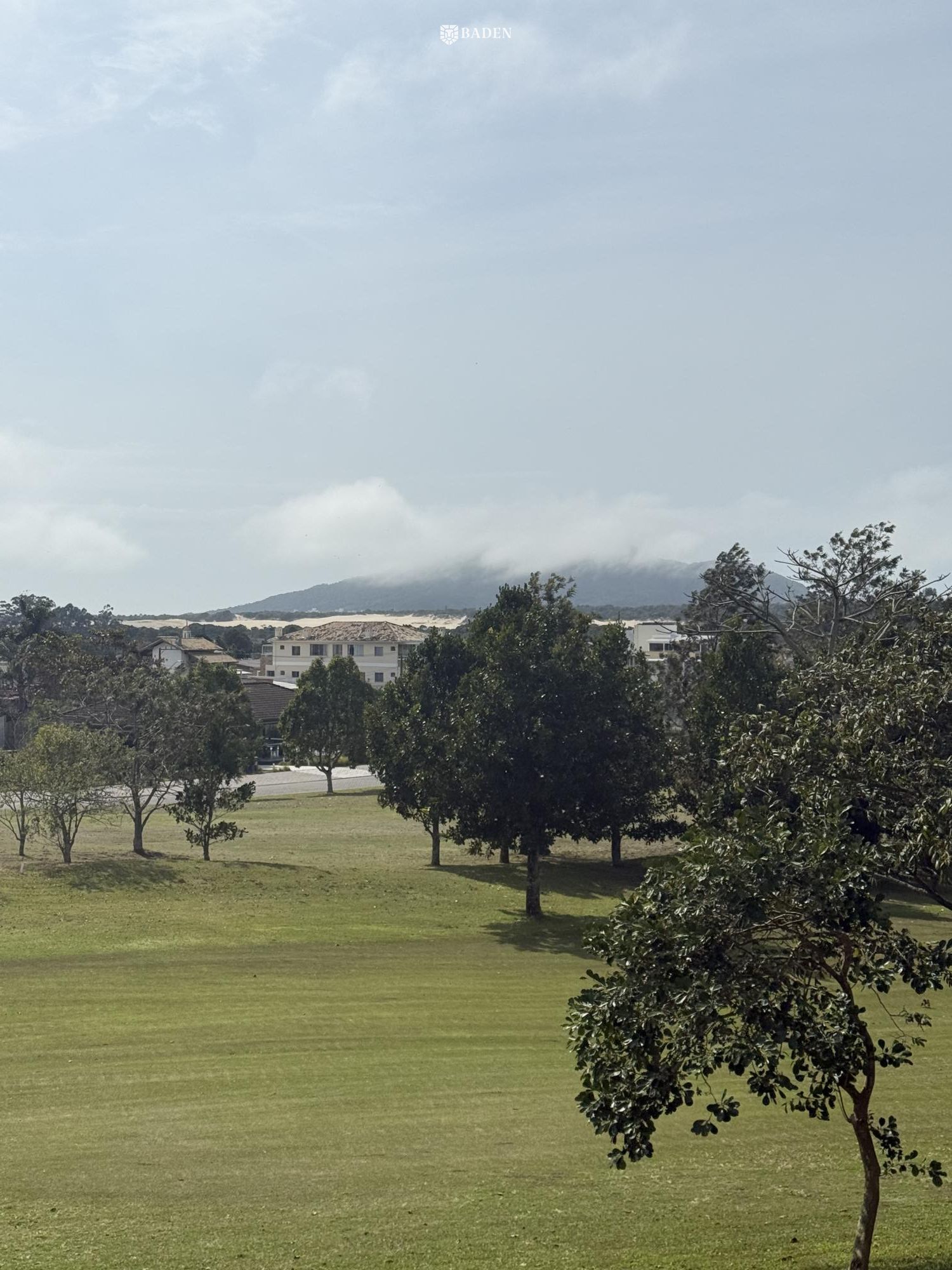 Terreno, 807 m² - Foto 3