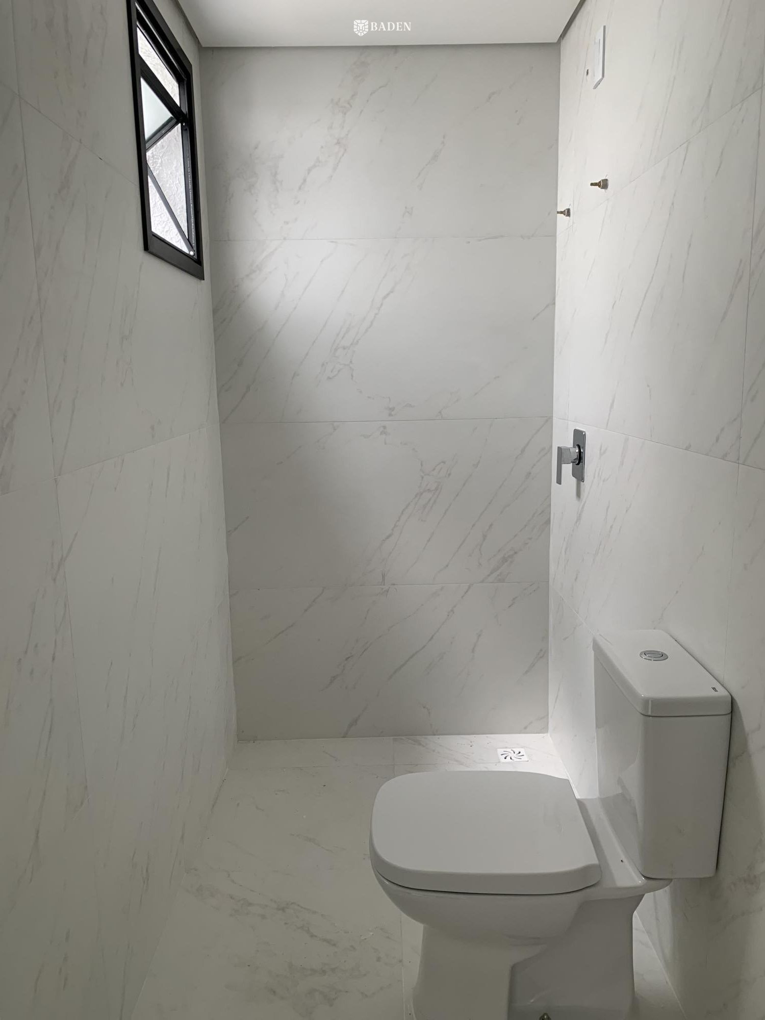 Apartamento, 2 quartos, 73 m² - Foto 13