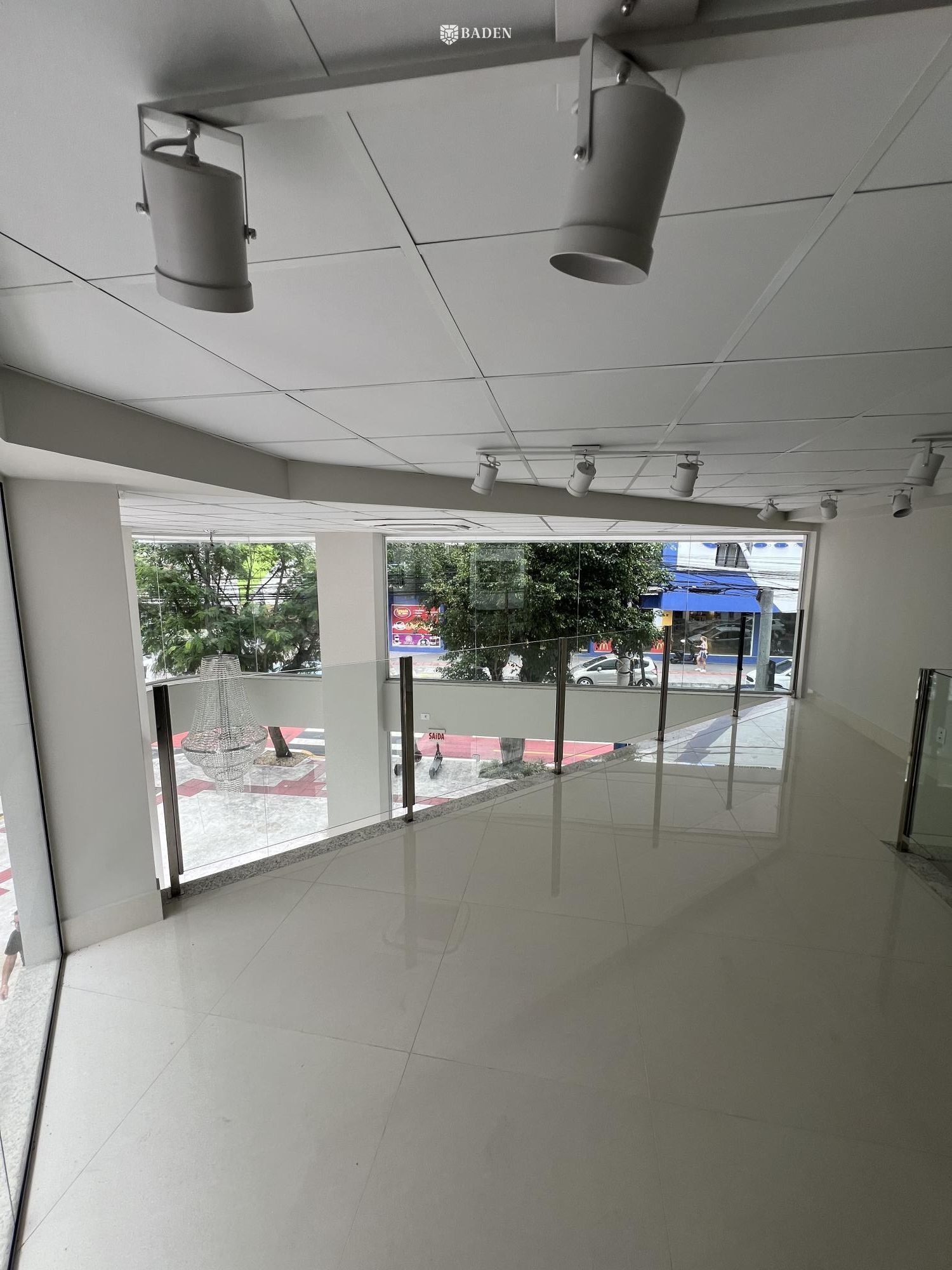 Sala-Conjunto, 80 m² - Foto 6