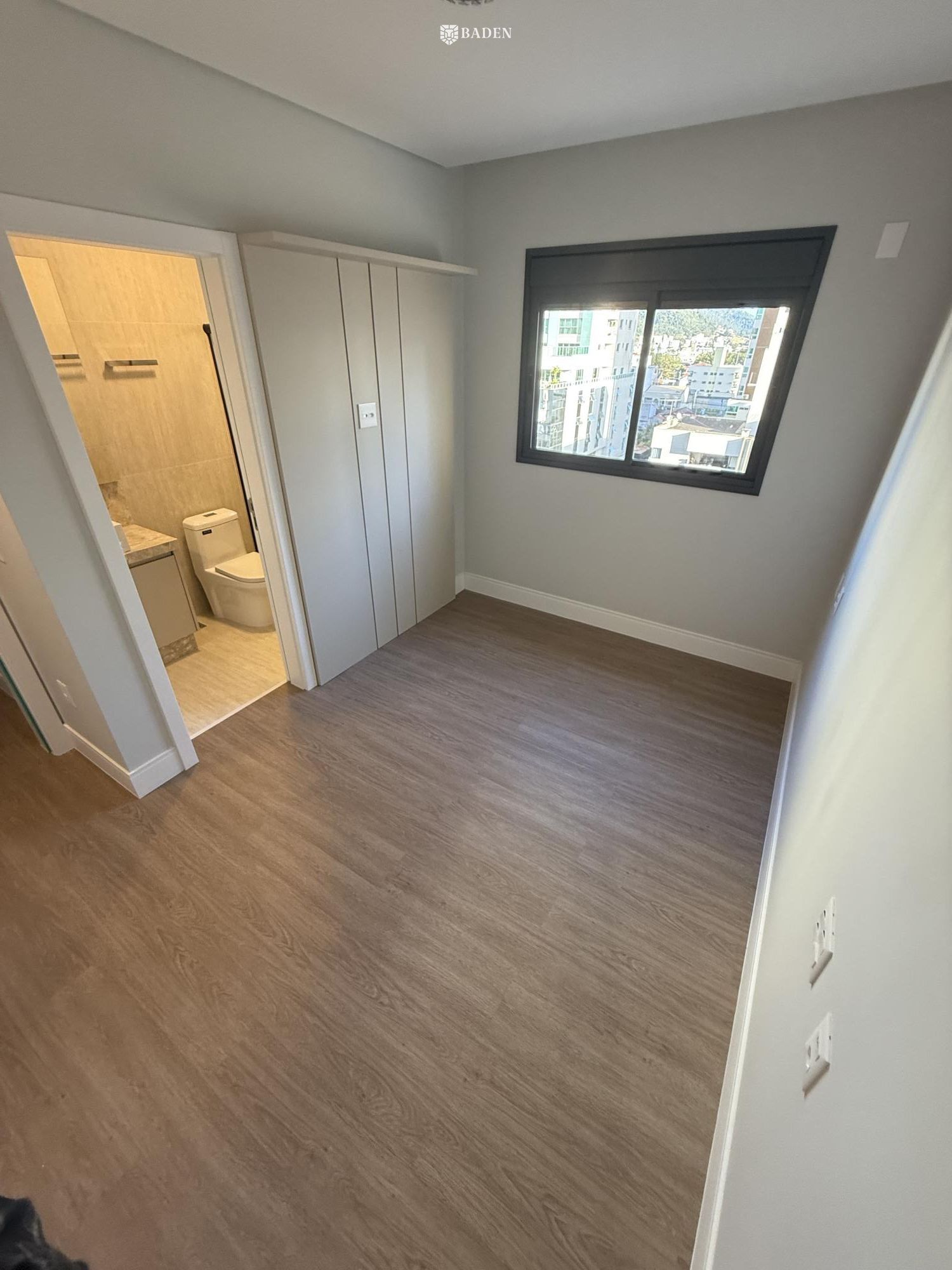 Apartamento, 3 quartos, 121 m² - Foto 26