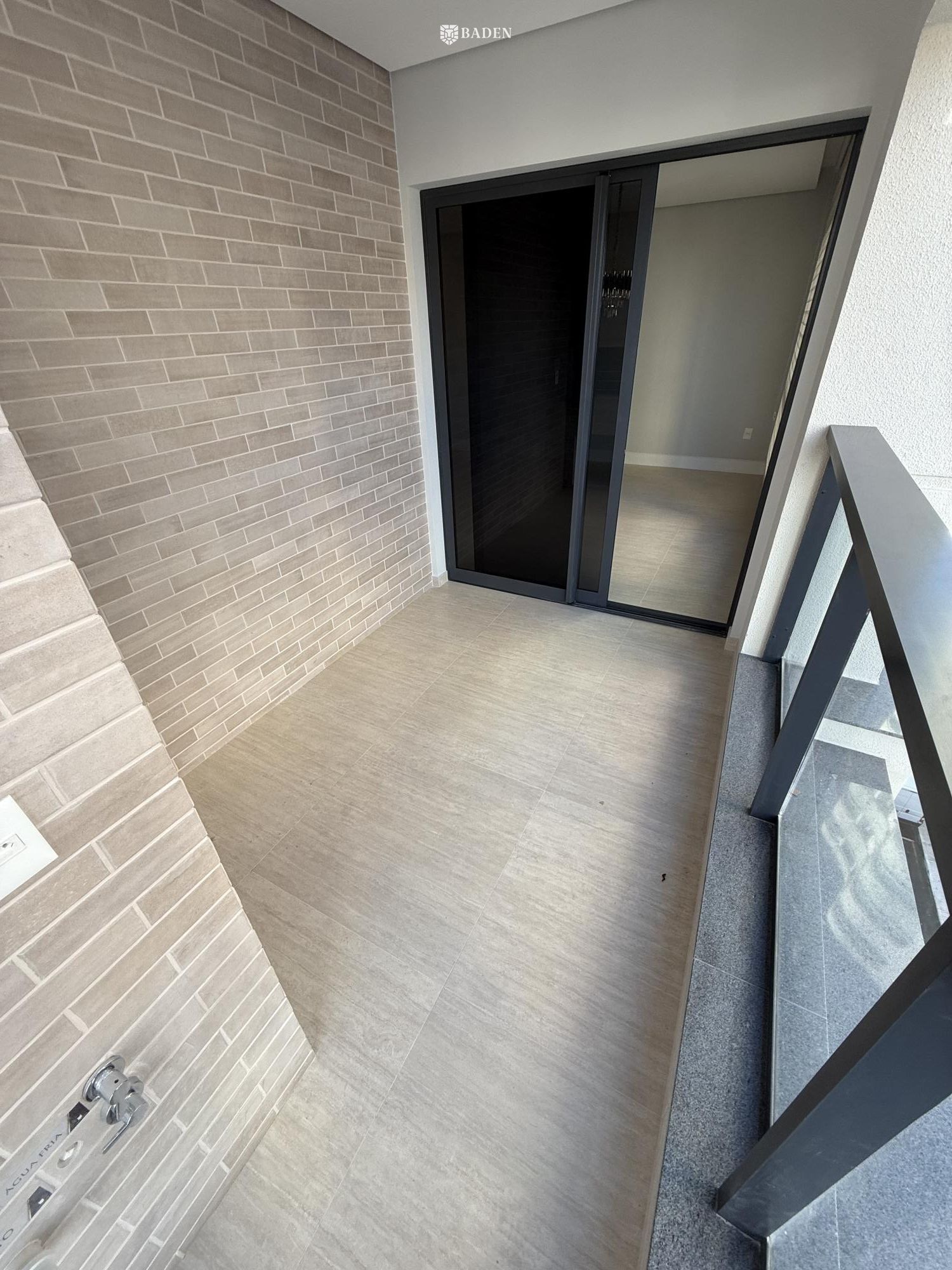 Apartamento, 3 quartos, 121 m² - Foto 9