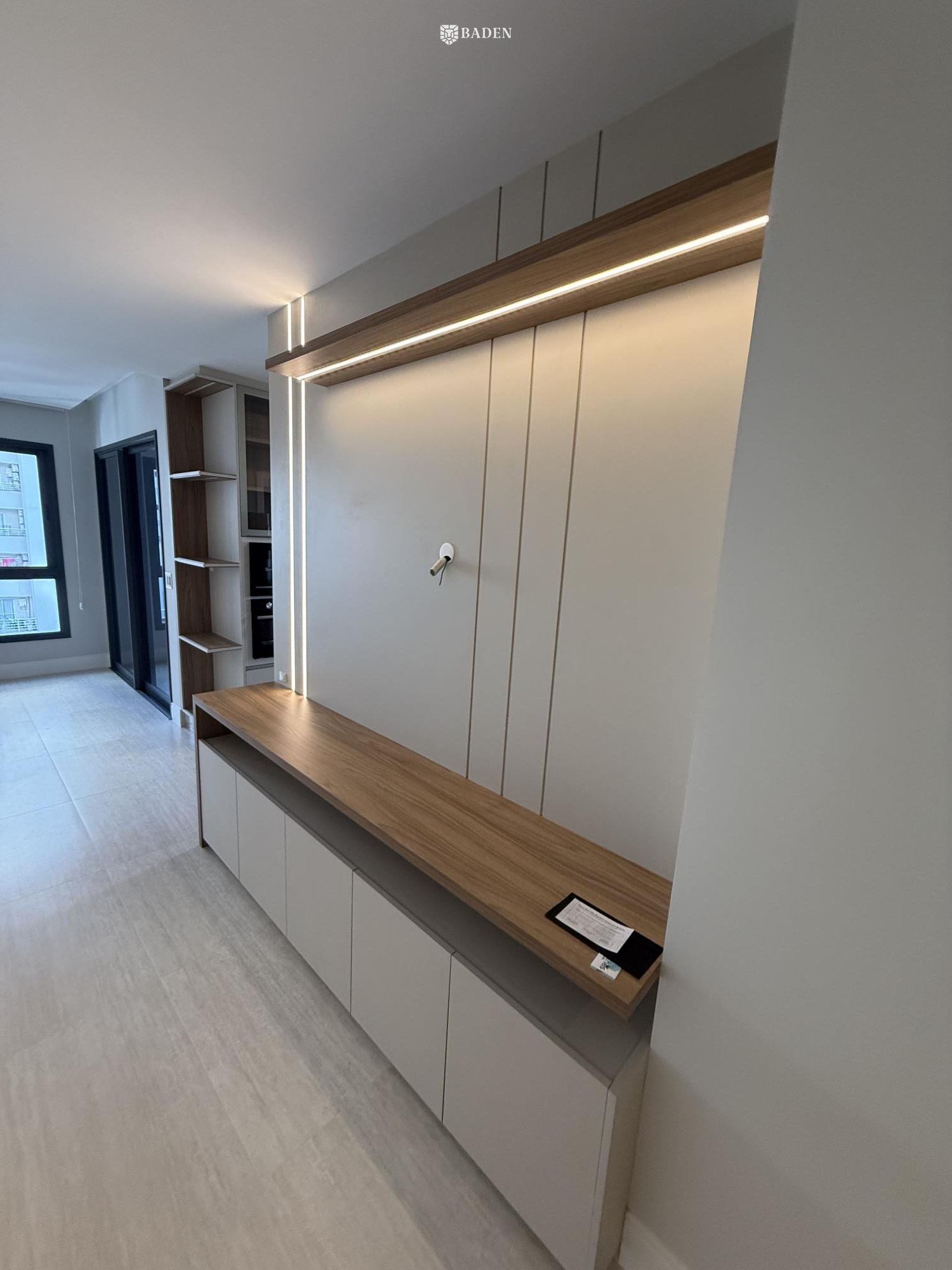Apartamento, 3 quartos, 121 m² - Foto 18