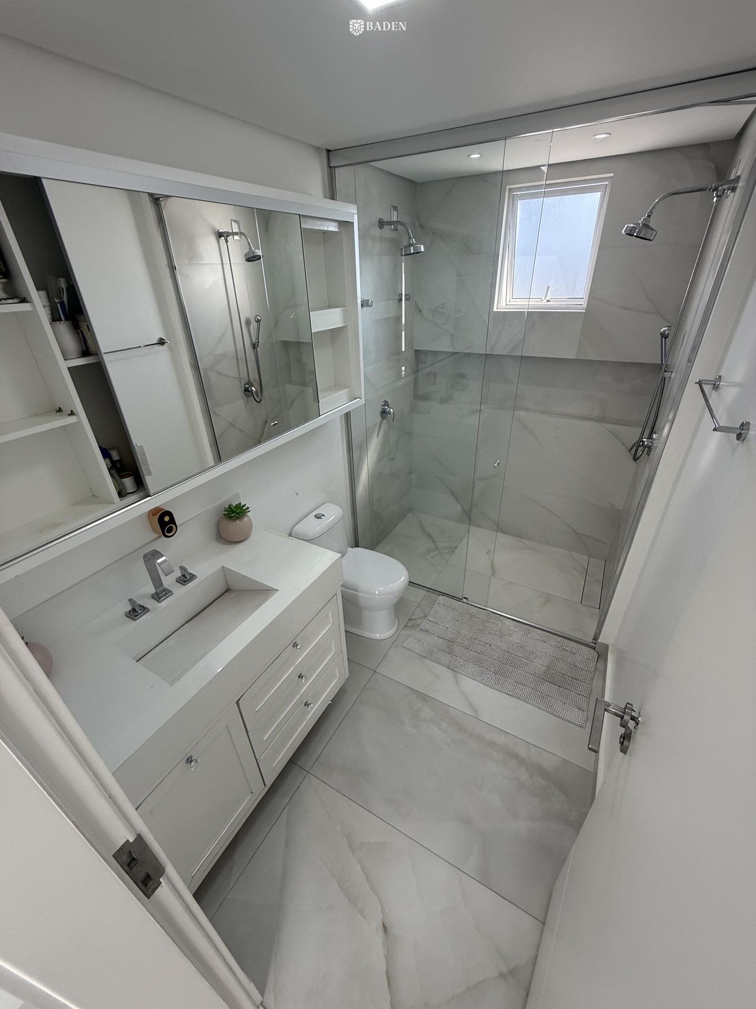 Apartamento, 5 quartos, 222 m² - Foto 67