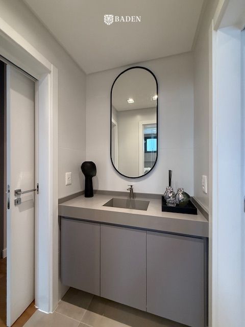 Apartamento, 4 quartos, 149 m² - Foto 26