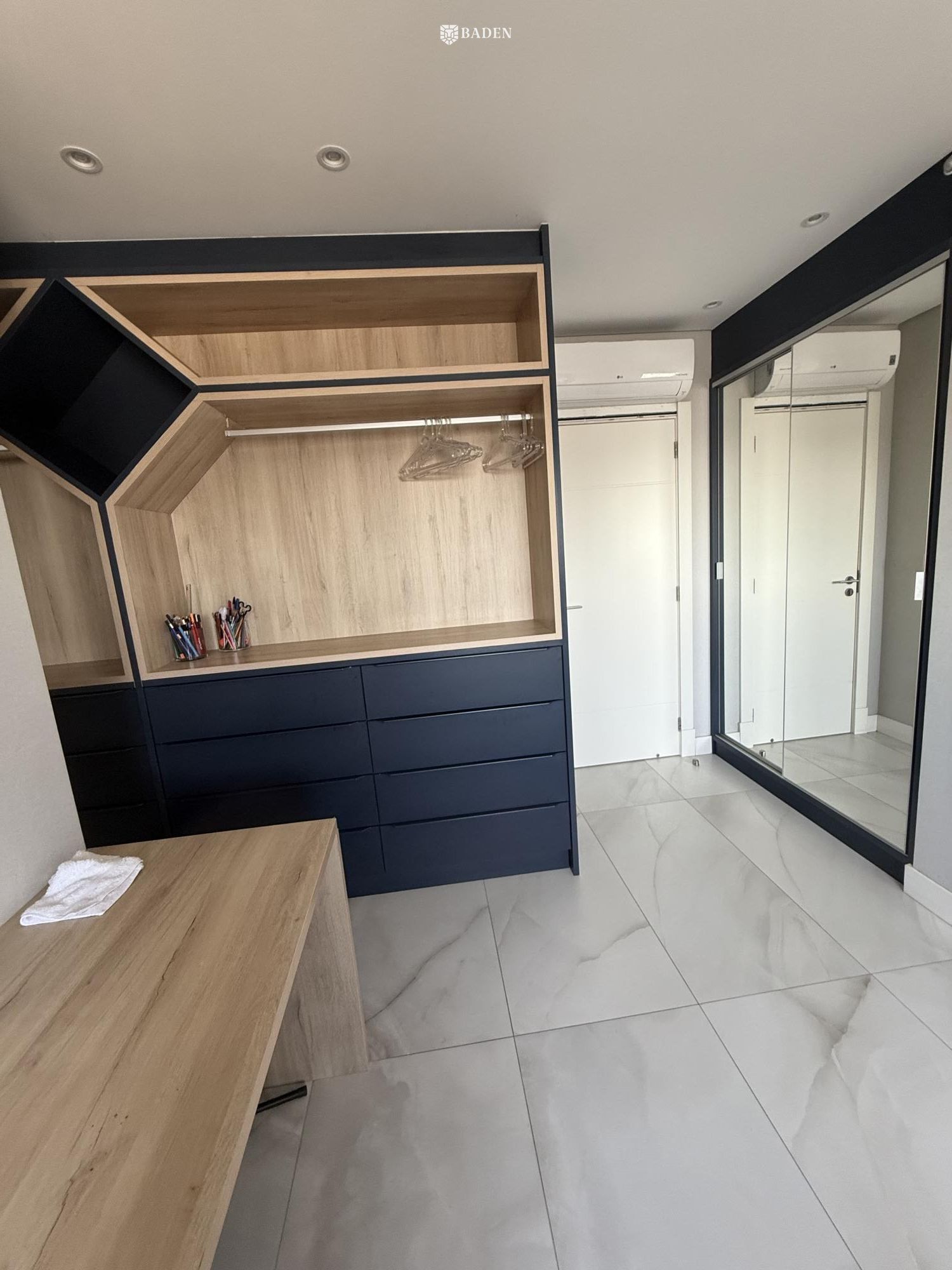 Apartamento, 5 quartos, 222 m² - Foto 75