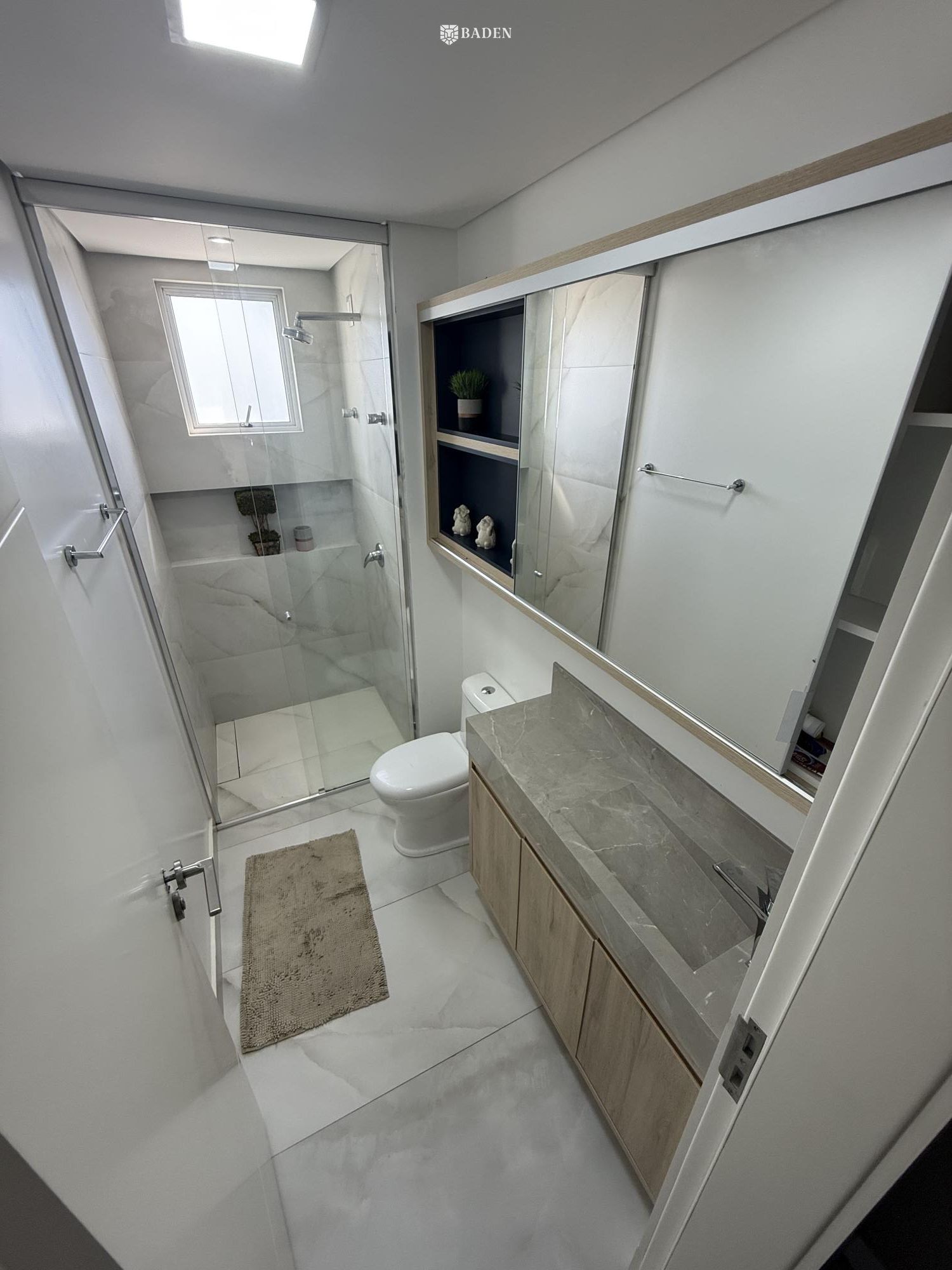 Apartamento, 5 quartos, 222 m² - Foto 76