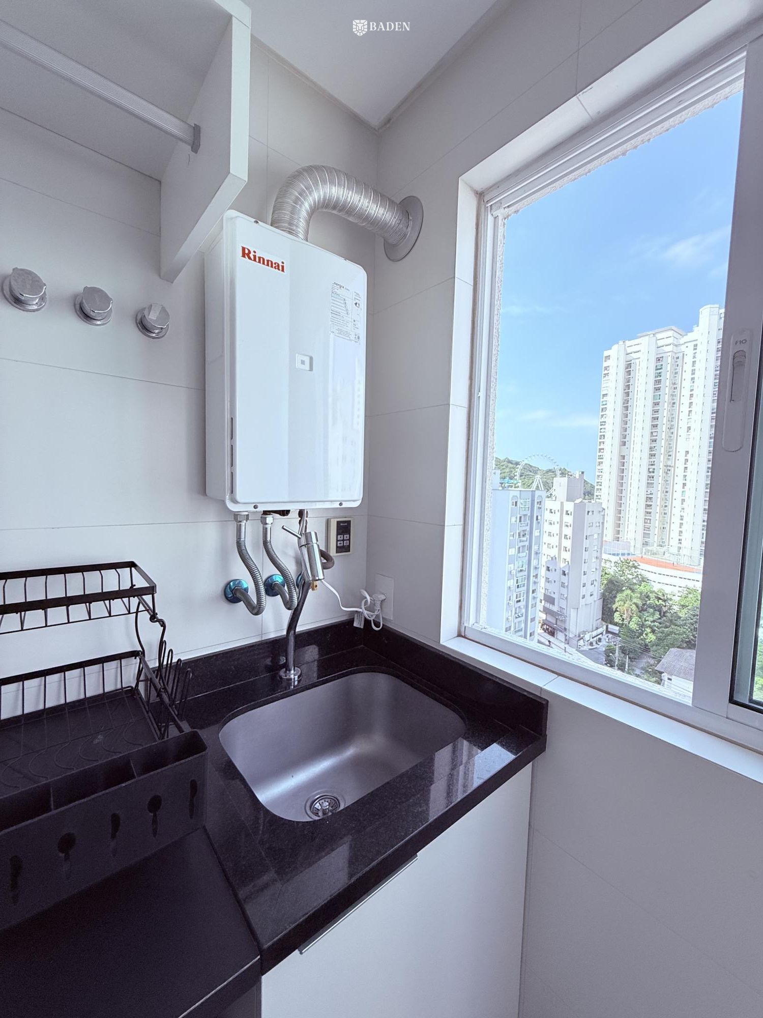 Apartamento, 3 quartos, 136 m² - Foto 15