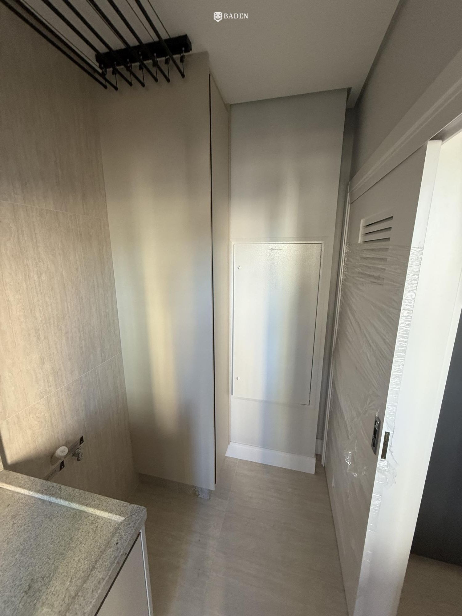 Apartamento, 3 quartos, 121 m² - Foto 14