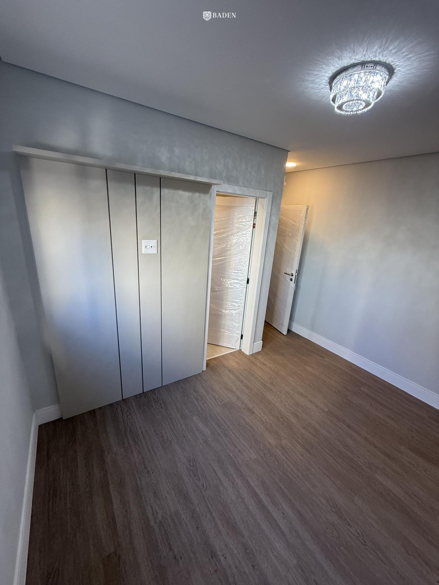 Apartamento, 3 quartos, 121 m² - Foto 29