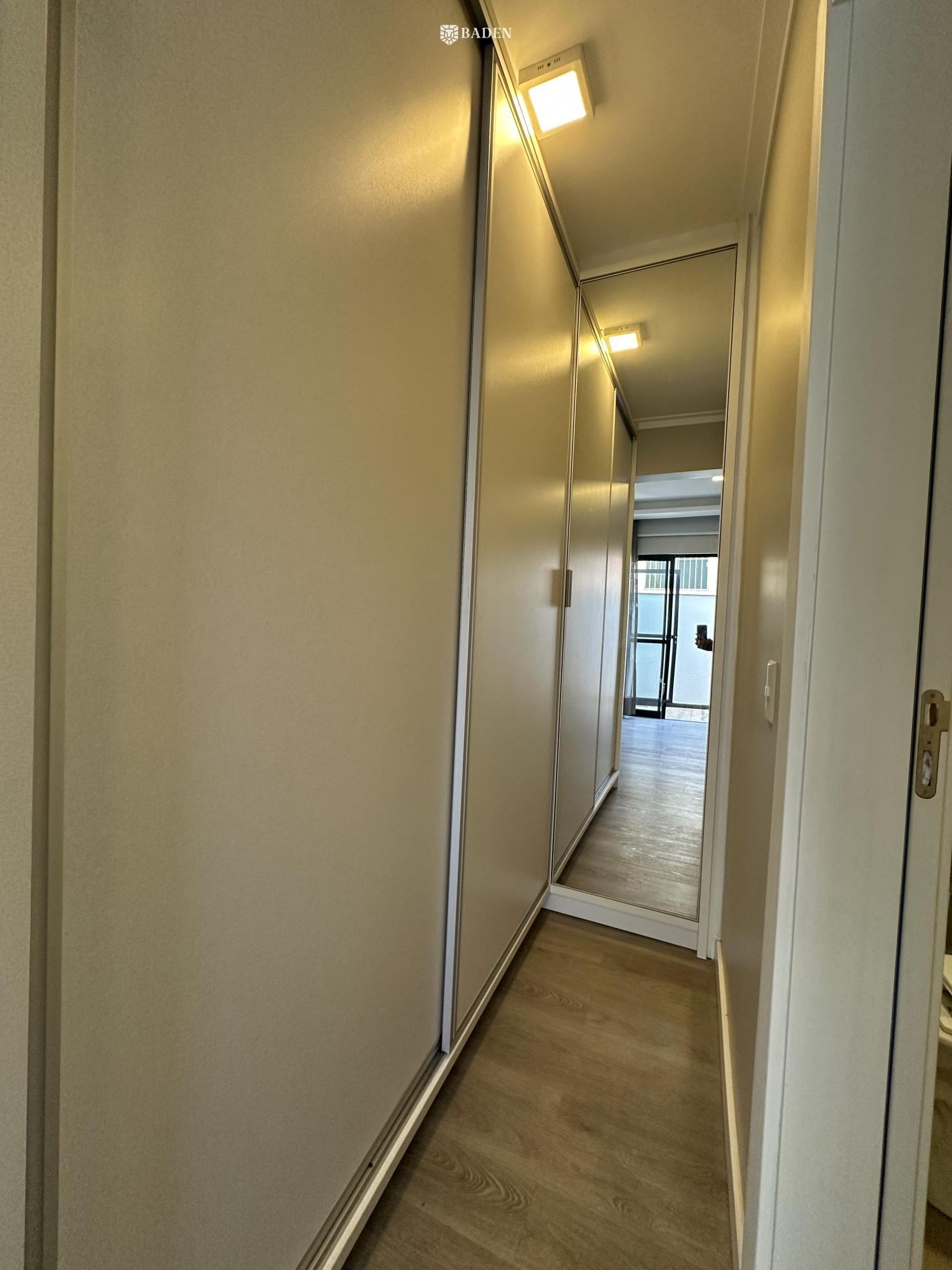 Apartamento, 2 quartos, 68 m² - Foto 39