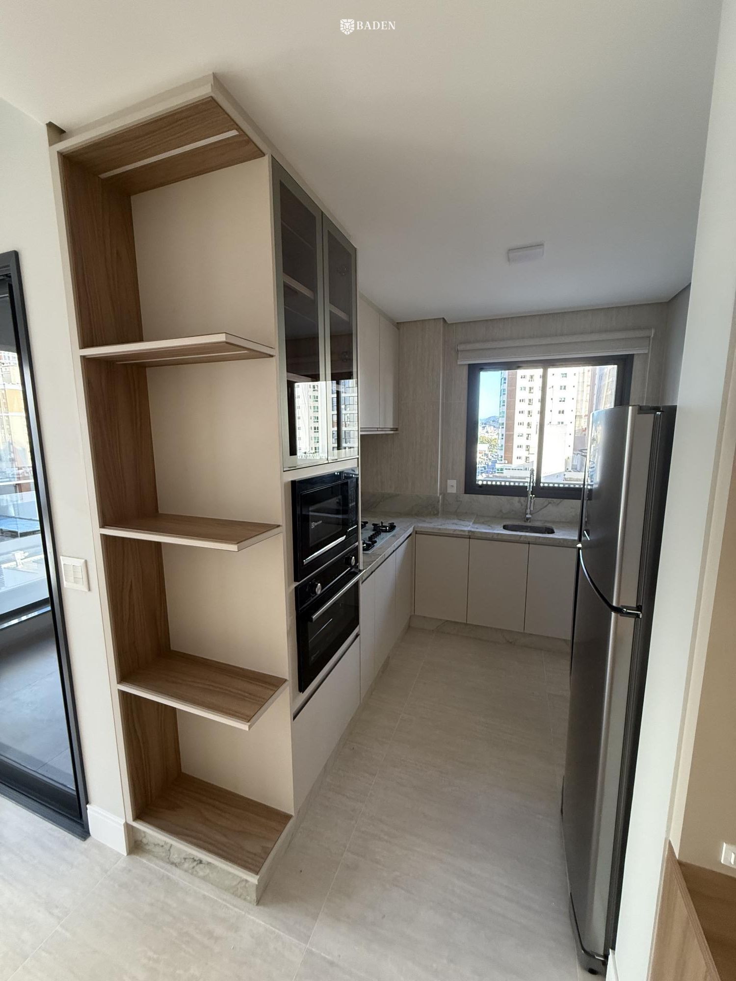 Apartamento, 3 quartos, 121 m² - Foto 12