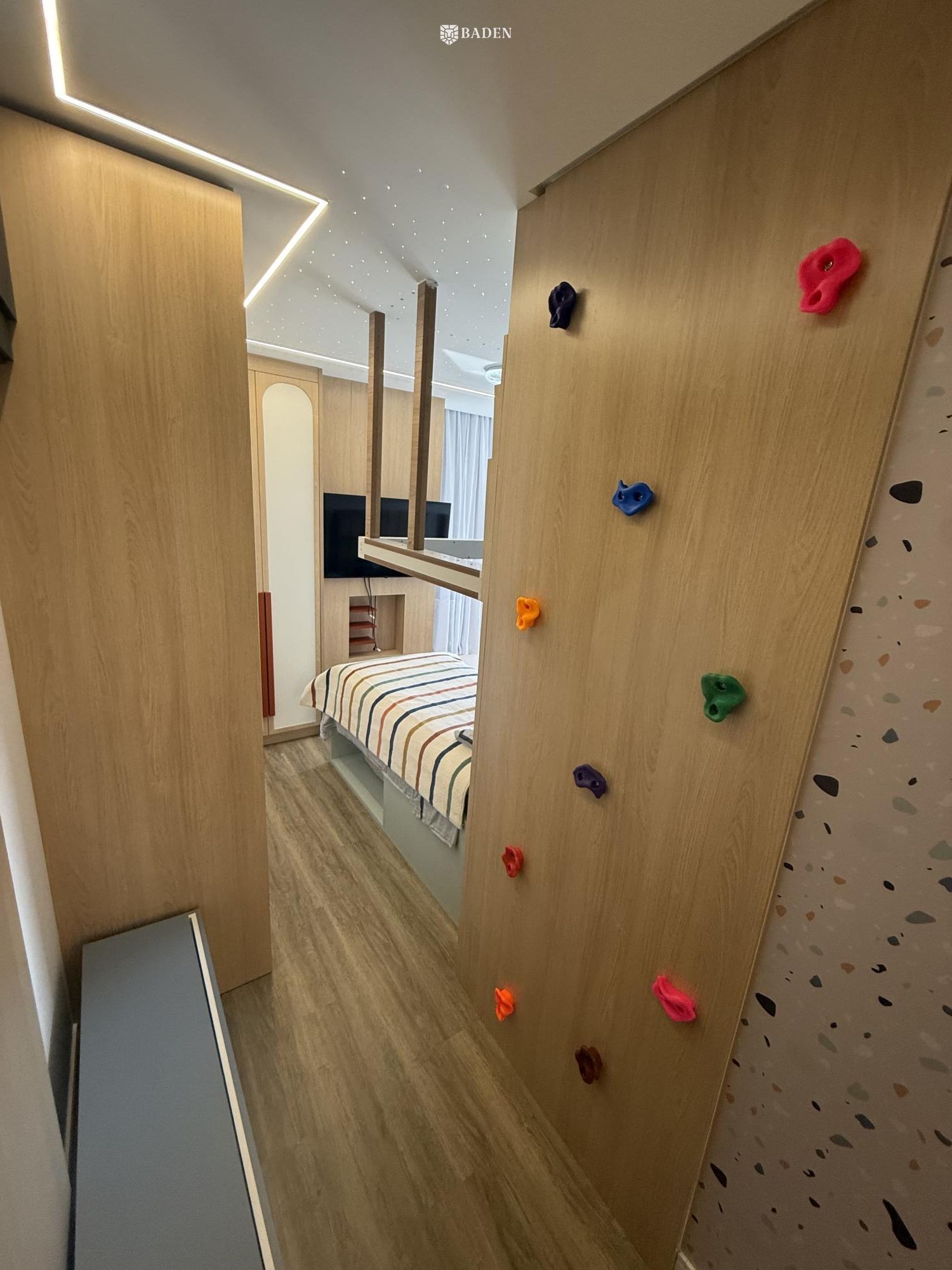 Apartamento, 4 quartos, 187 m² - Foto 31