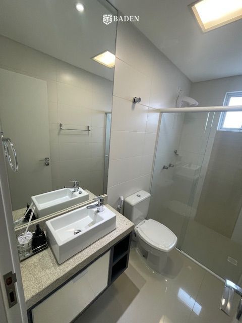 Apartamento, 3 quartos, 135 m² - Foto 12
