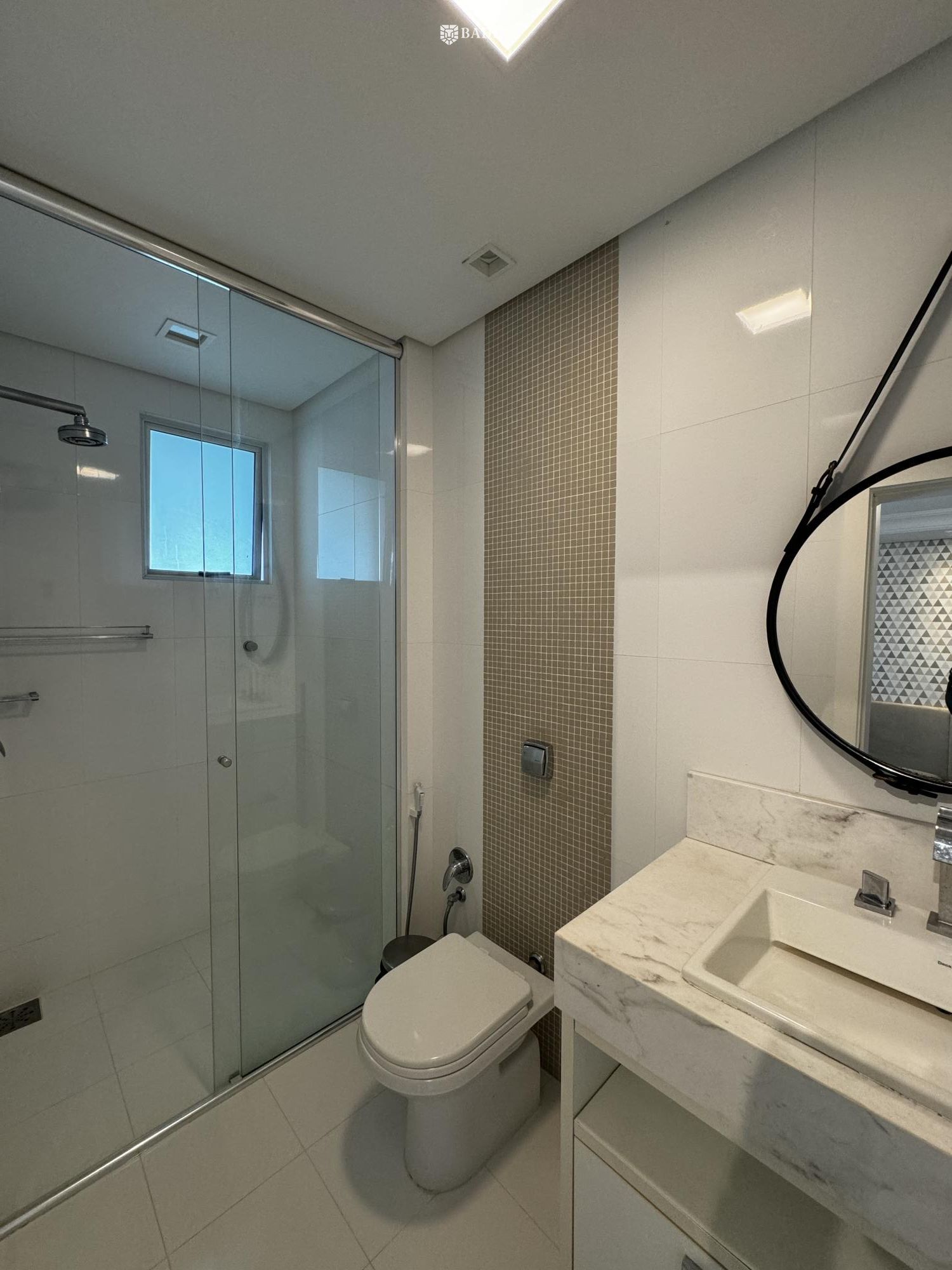 Apartamento, 4 quartos, 217 m² - Foto 35