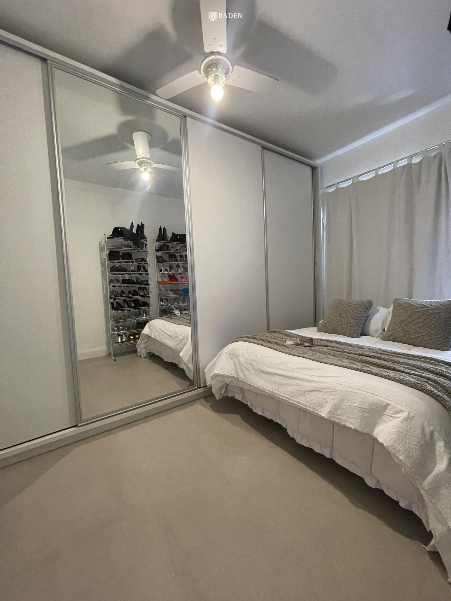 Casa, 4 quartos, 128 m² - Foto 7
