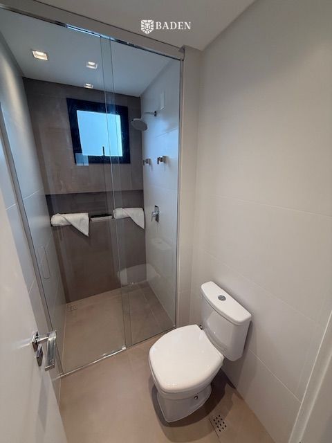 Apartamento, 4 quartos, 149 m² - Foto 25