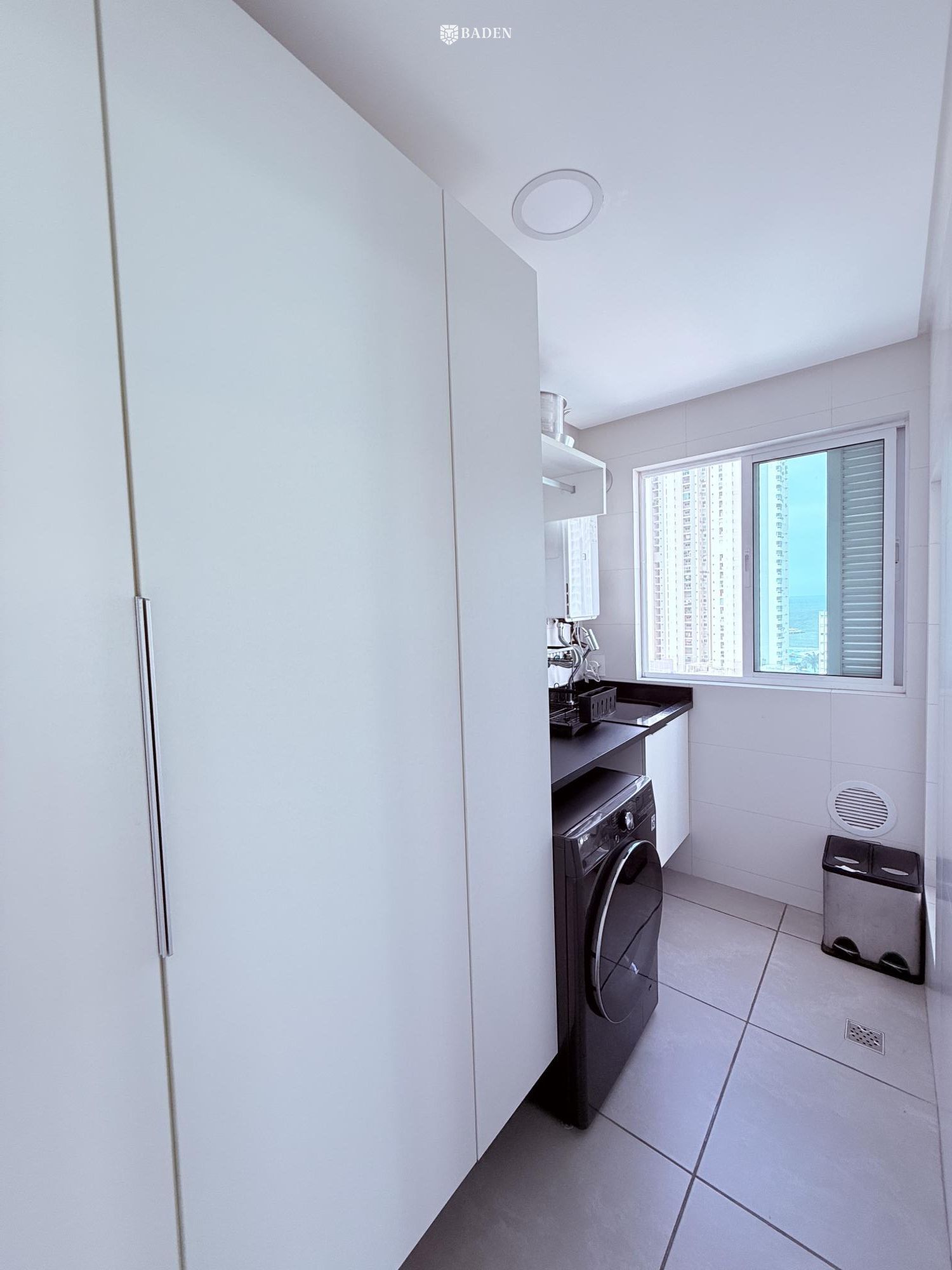 Apartamento, 3 quartos, 136 m² - Foto 16