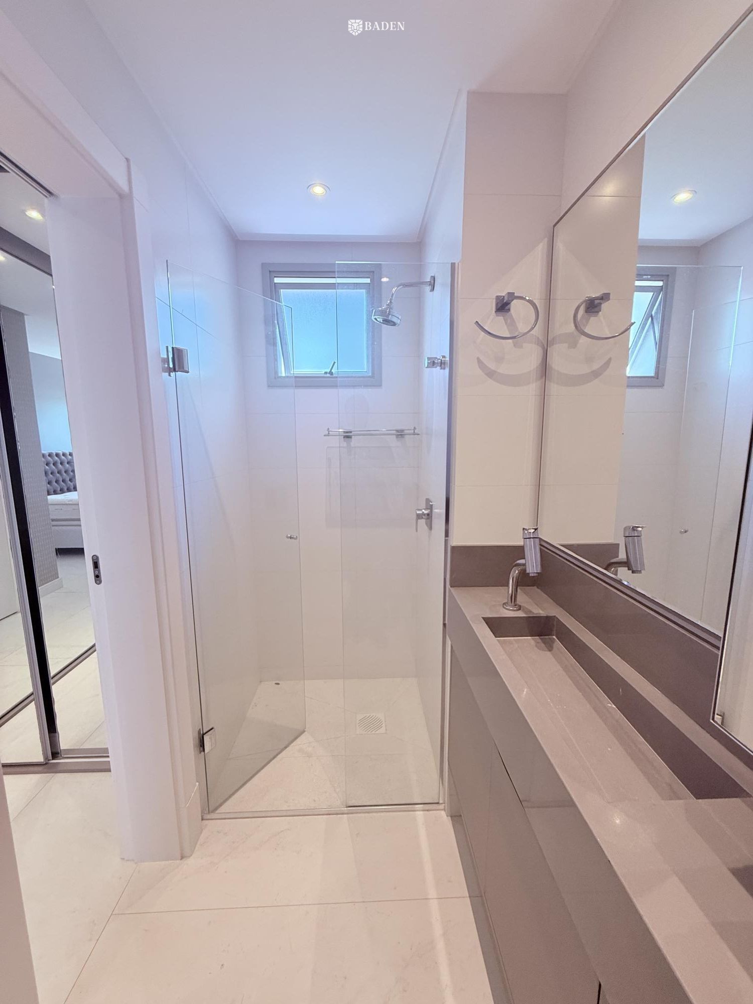 Apartamento, 4 quartos, 155 m² - Foto 22