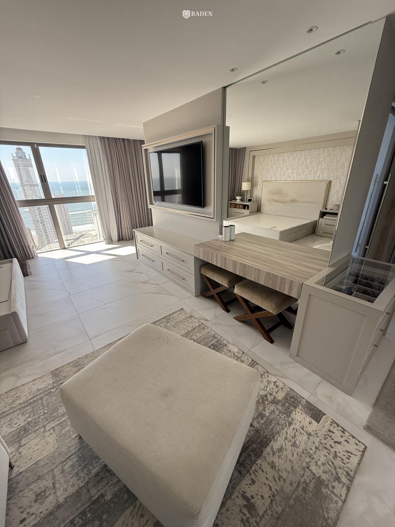 Apartamento, 5 quartos, 222 m² - Foto 41