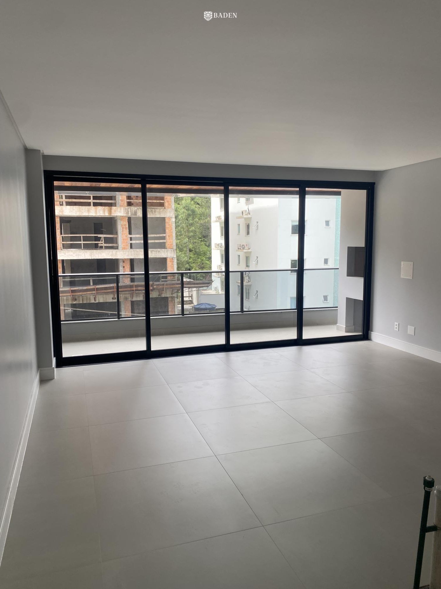 Apartamento, 3 quartos, 126 m² - Foto 7