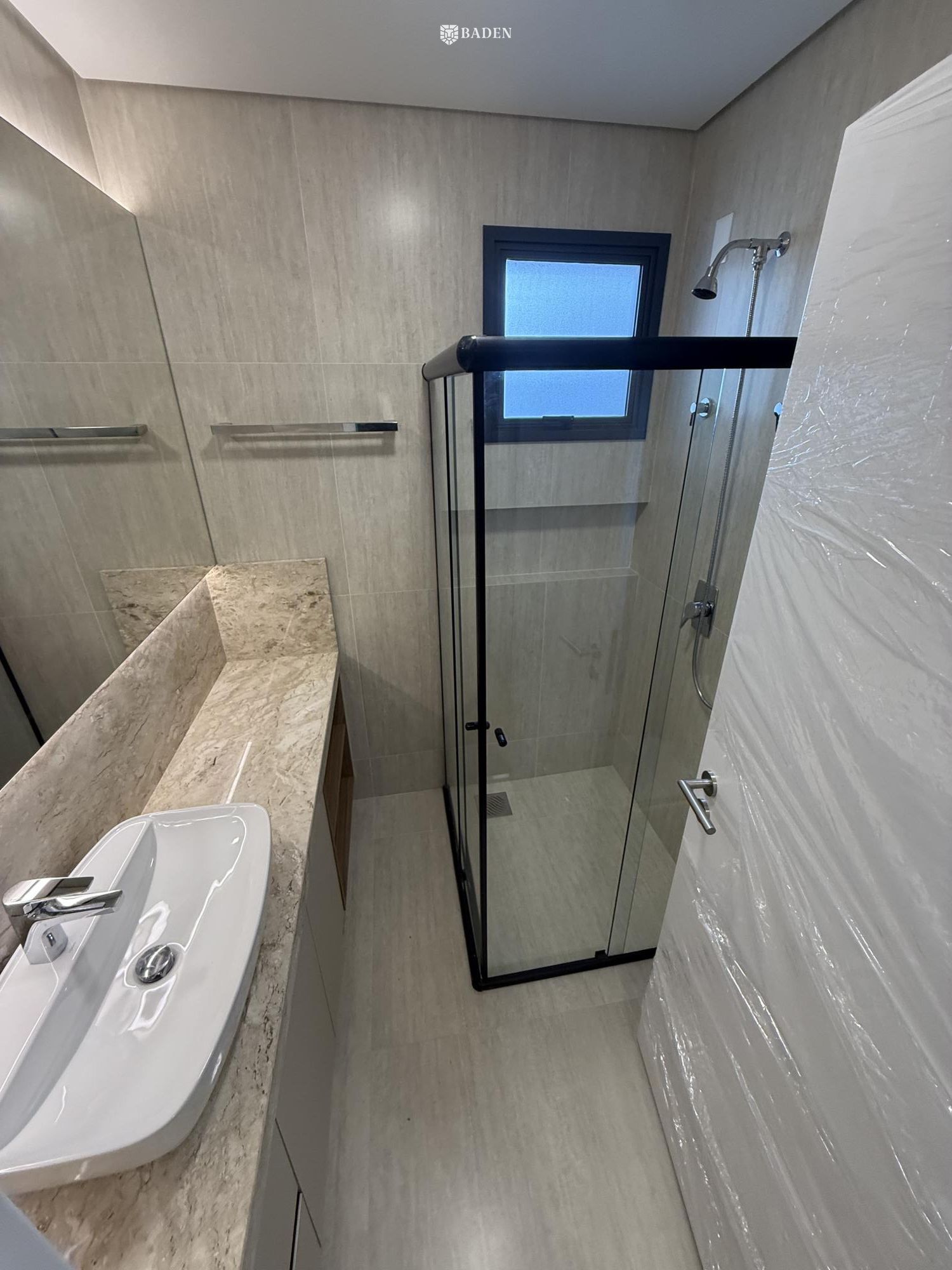 Apartamento, 3 quartos, 121 m² - Foto 25