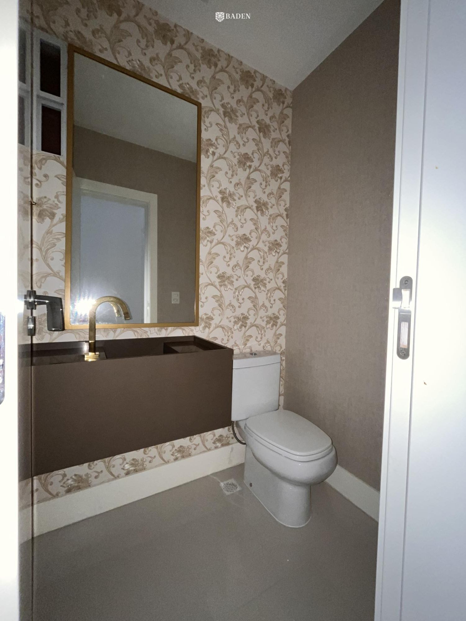 Apartamento, 3 quartos, 182 m² - Foto 3
