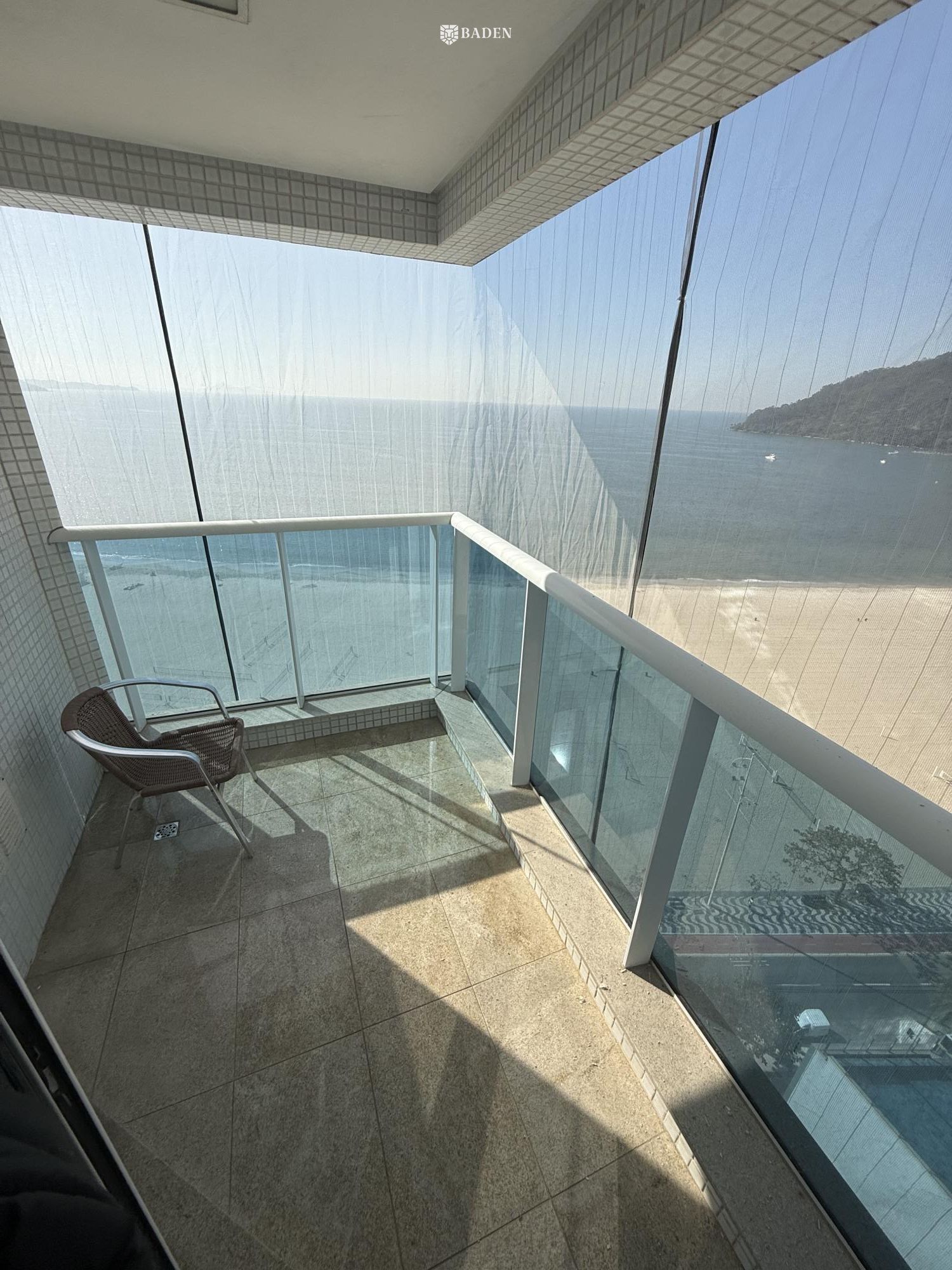 Apartamento, 4 quartos, 236 m² - Foto 63