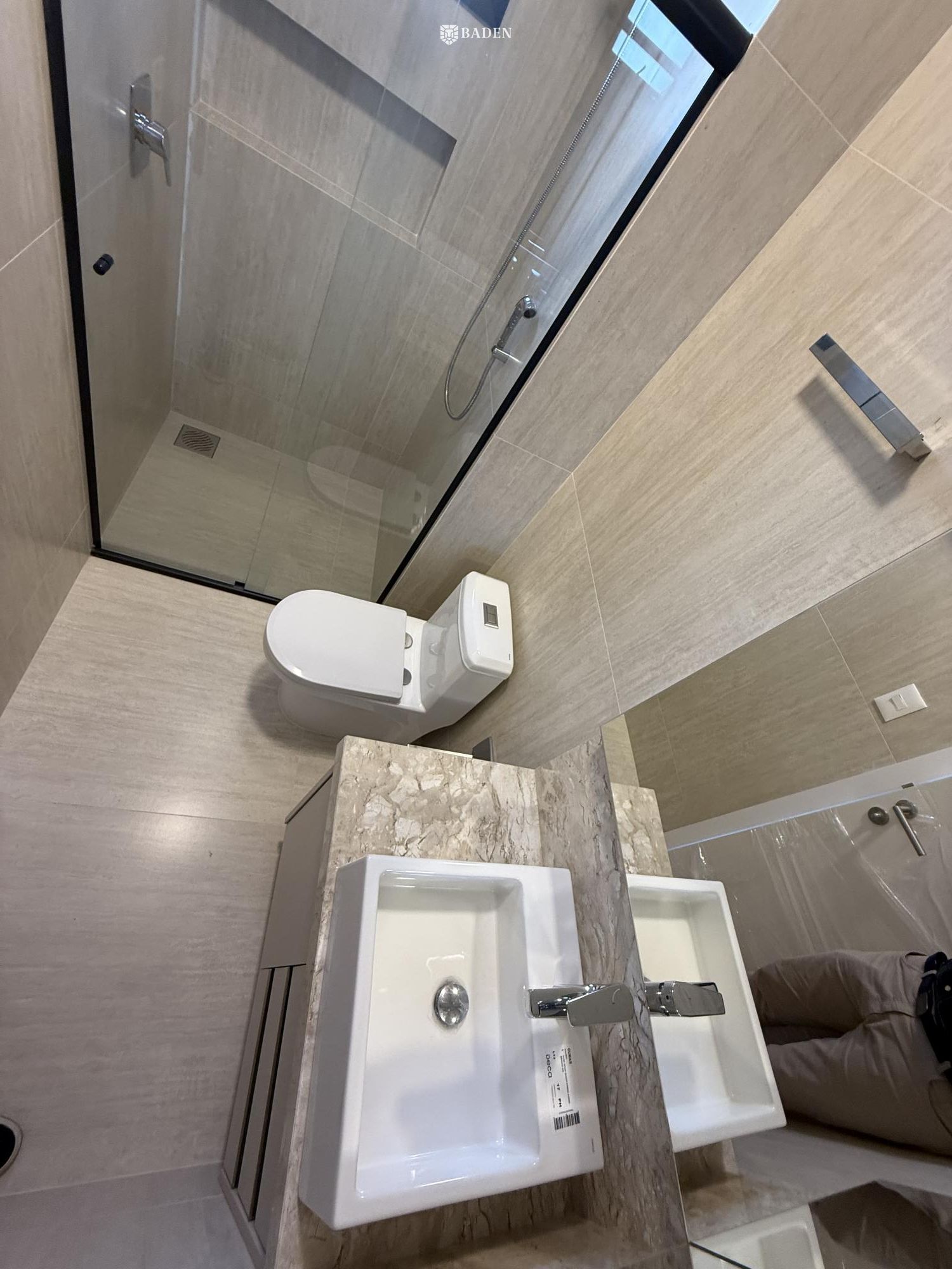 Apartamento, 3 quartos, 121 m² - Foto 30