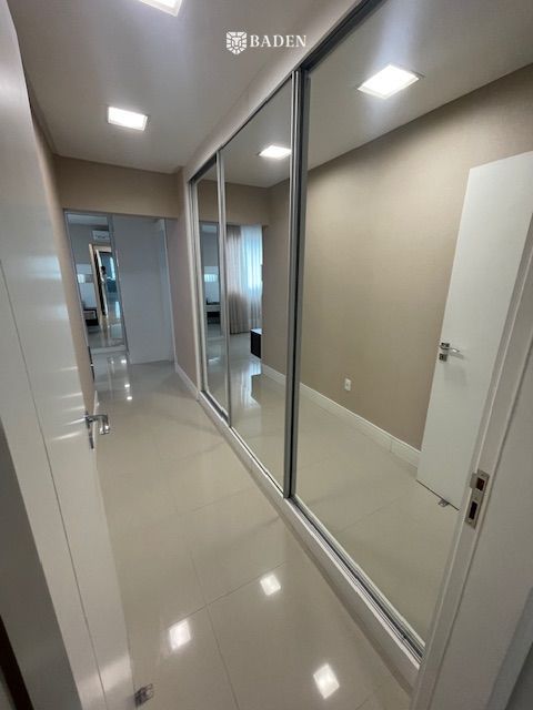 Apartamento, 3 quartos, 135 m² - Foto 18