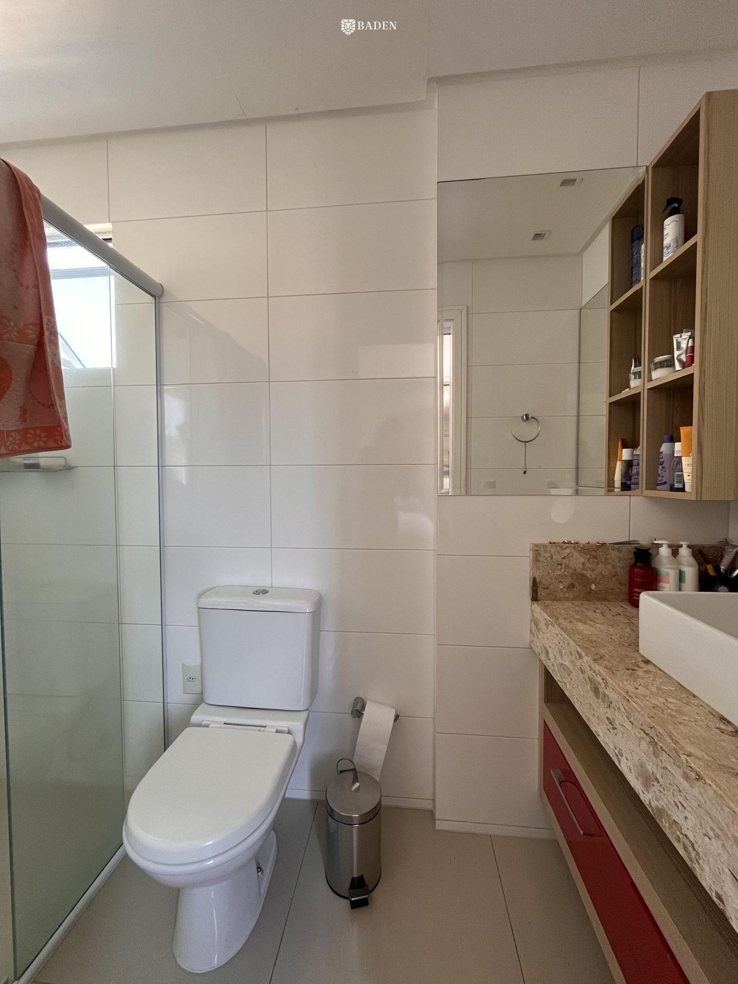Apartamento, 2 quartos, 66 m² - Foto 11