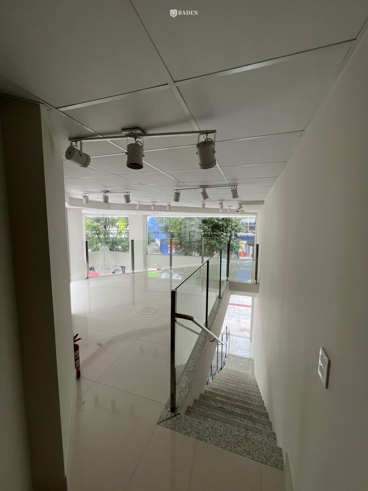 Sala-Conjunto, 80 m² - Foto 7