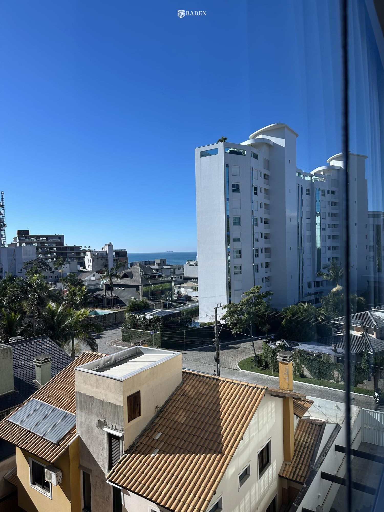 Apartamento, 2 quartos, 89 m² - Foto 21