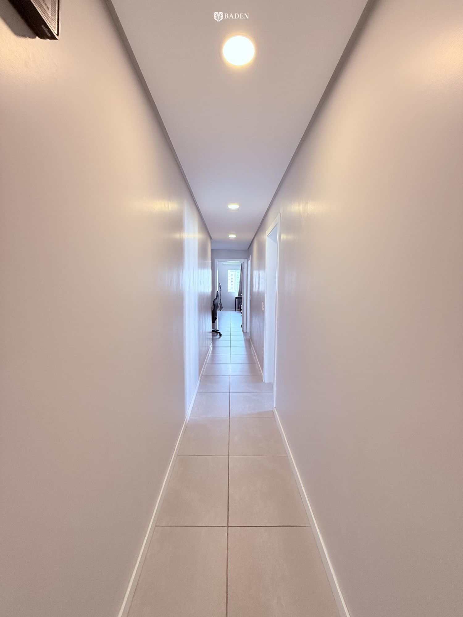 Apartamento, 3 quartos, 136 m² - Foto 19