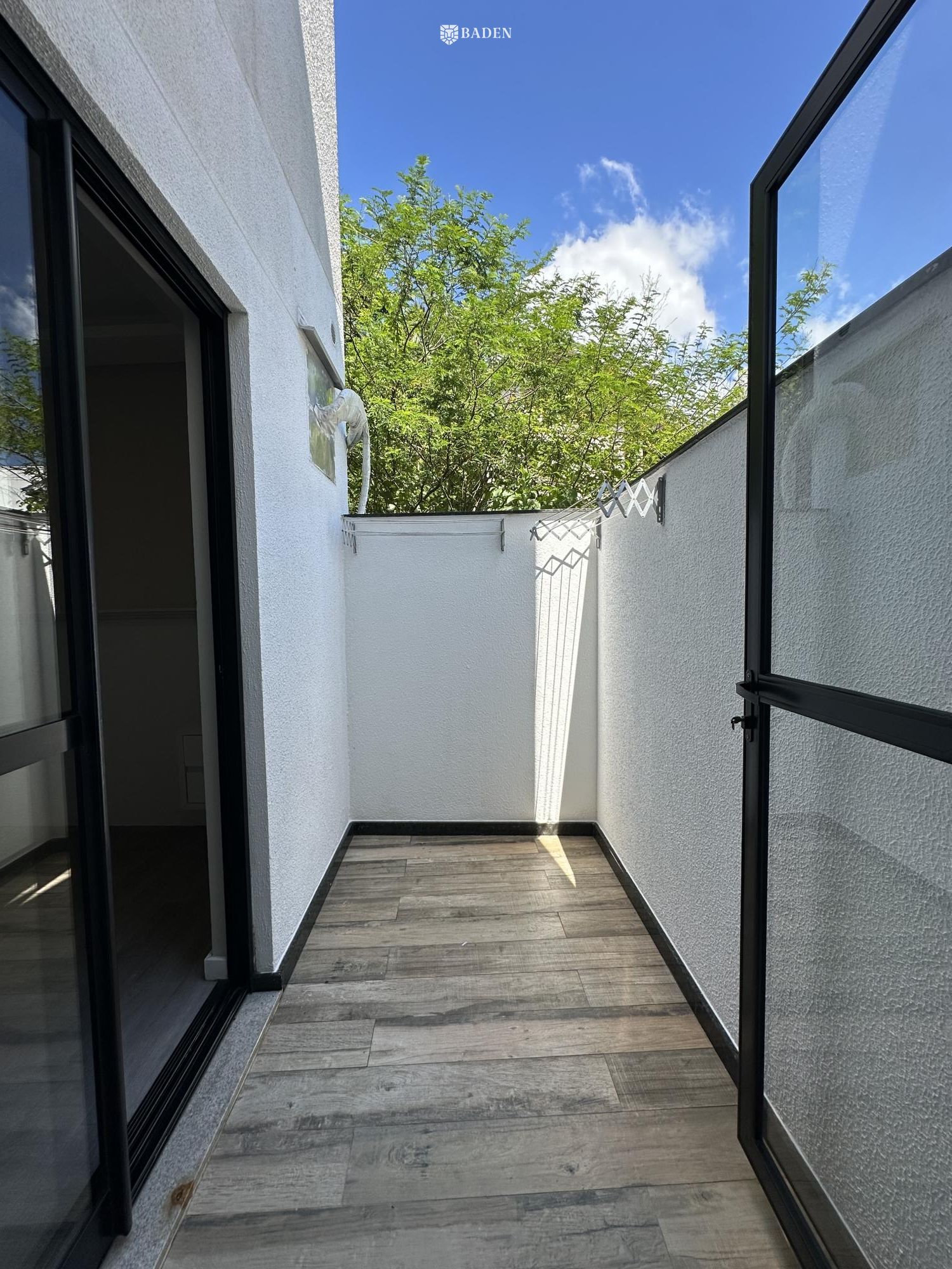 Apartamento, 2 quartos, 68 m² - Foto 37