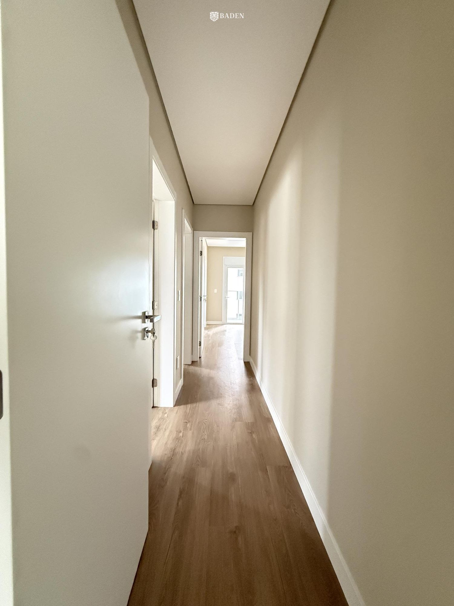 Apartamento, 3 quartos, 112 m² - Foto 6