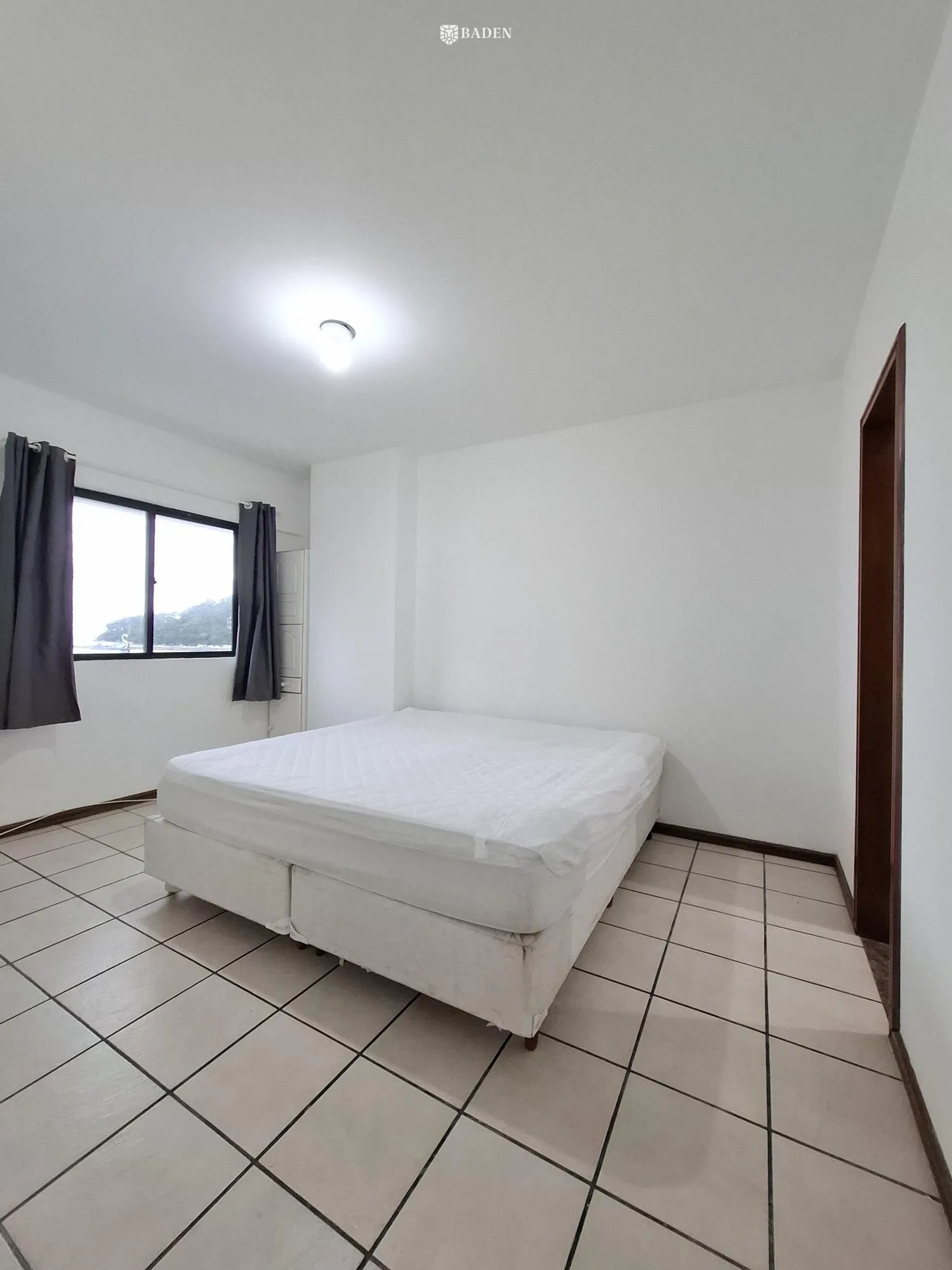 Apartamento, 4 quartos, 112 m² - Foto 7