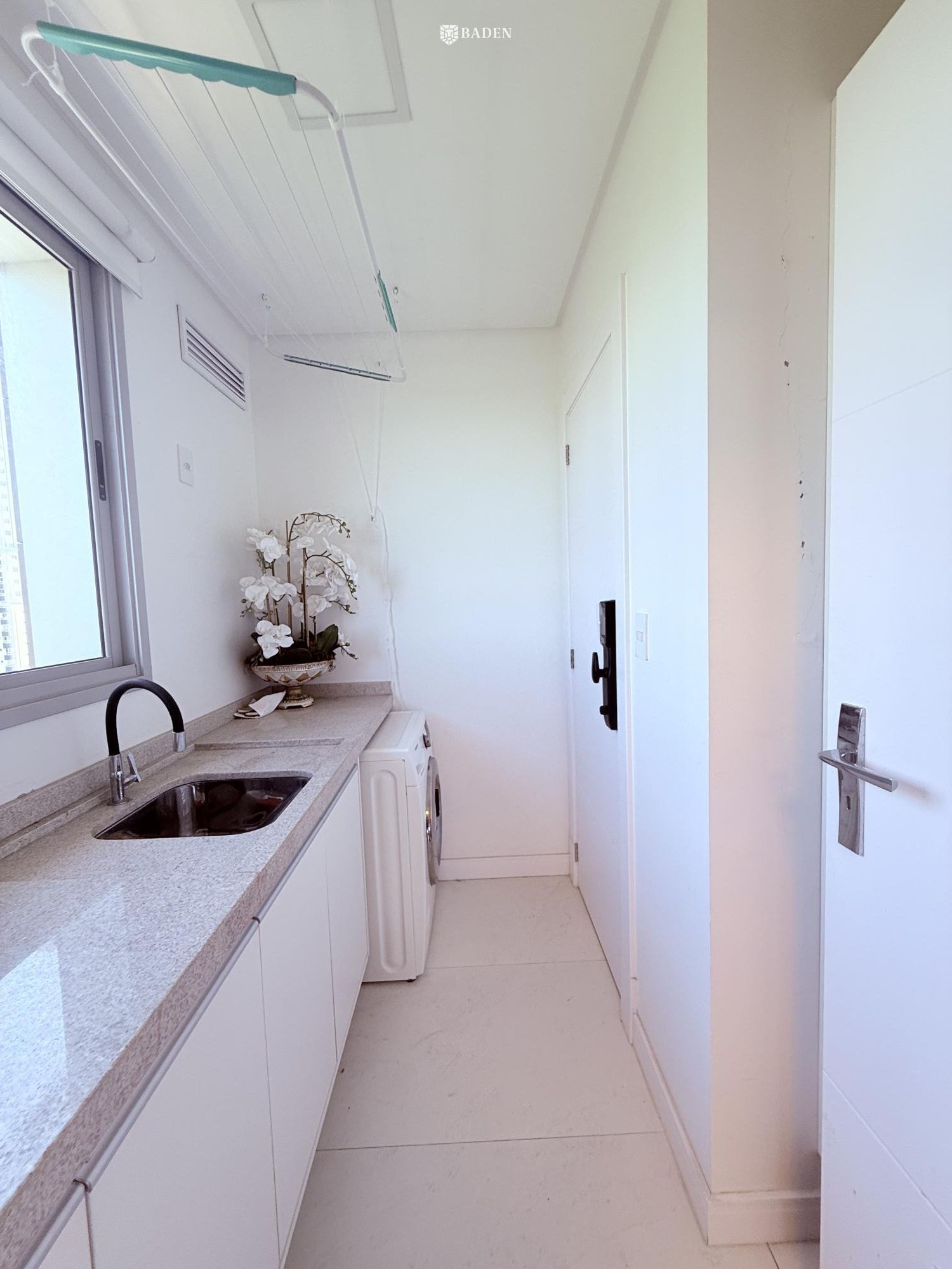 Apartamento, 4 quartos, 155 m² - Foto 10
